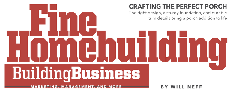 Defining Jobsite Leadership
