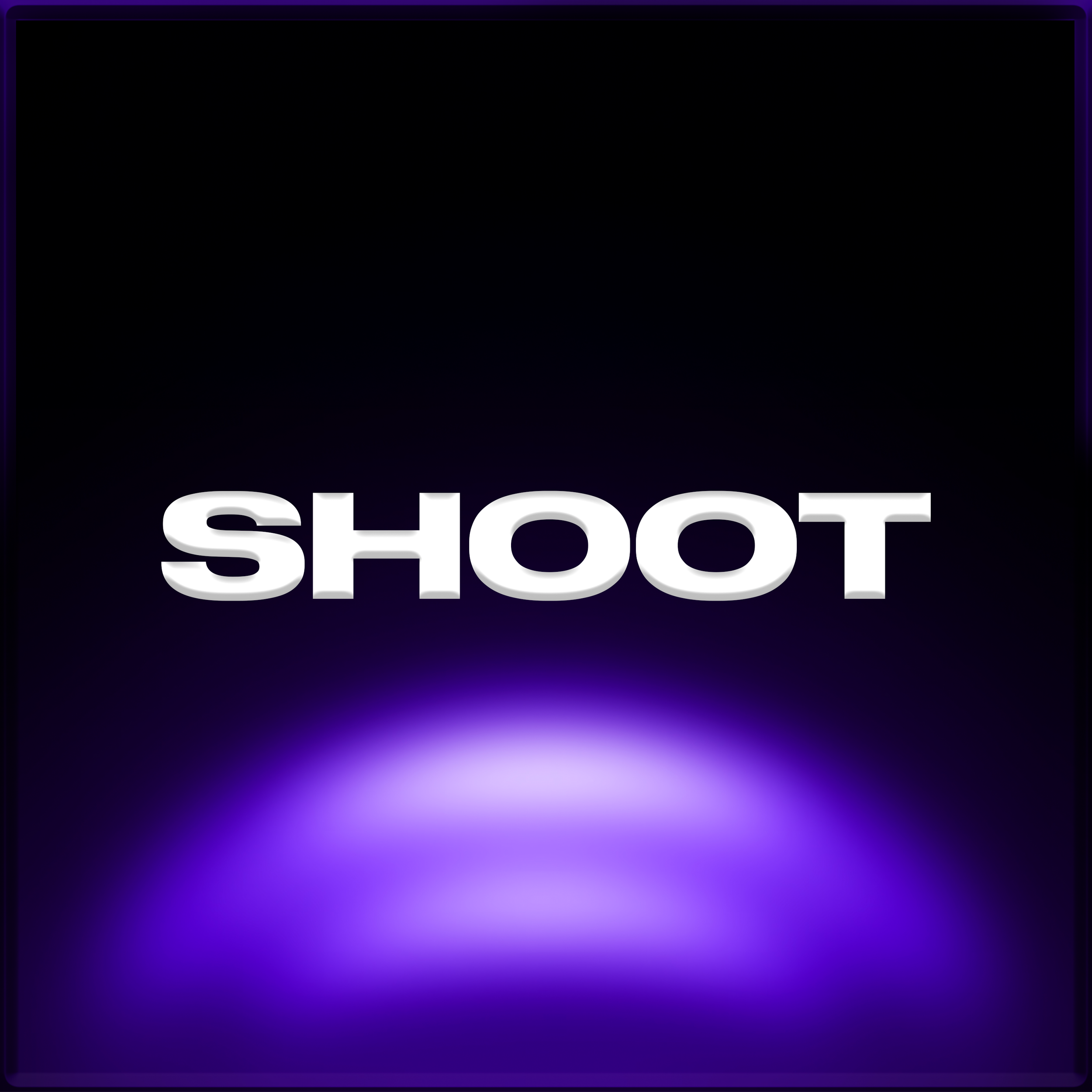 Untitled-1.png