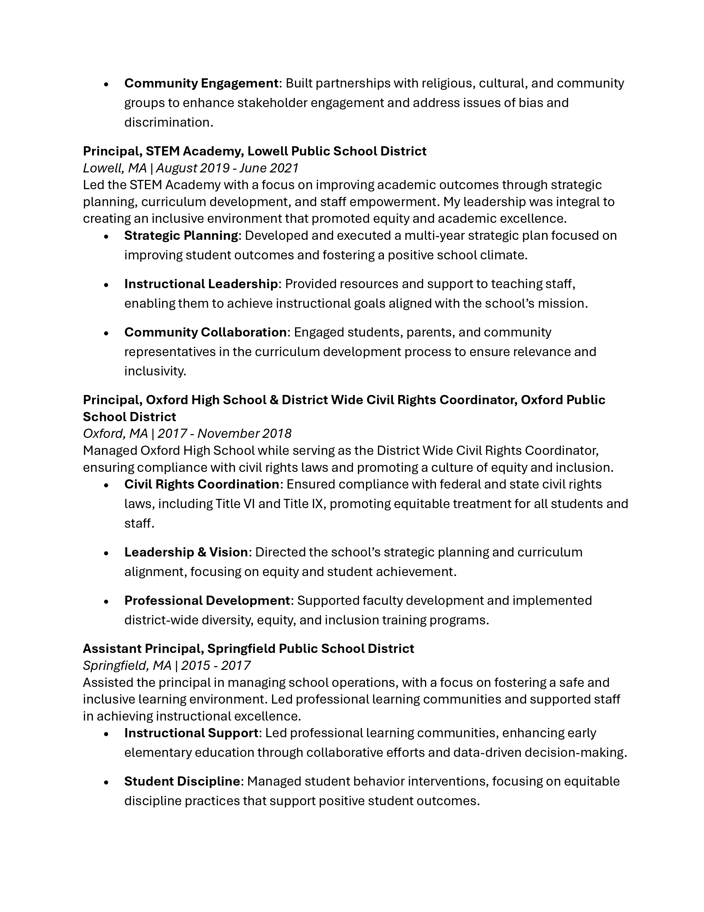 Dr. Kimberlee Henry_CVandBIO(4).jpg