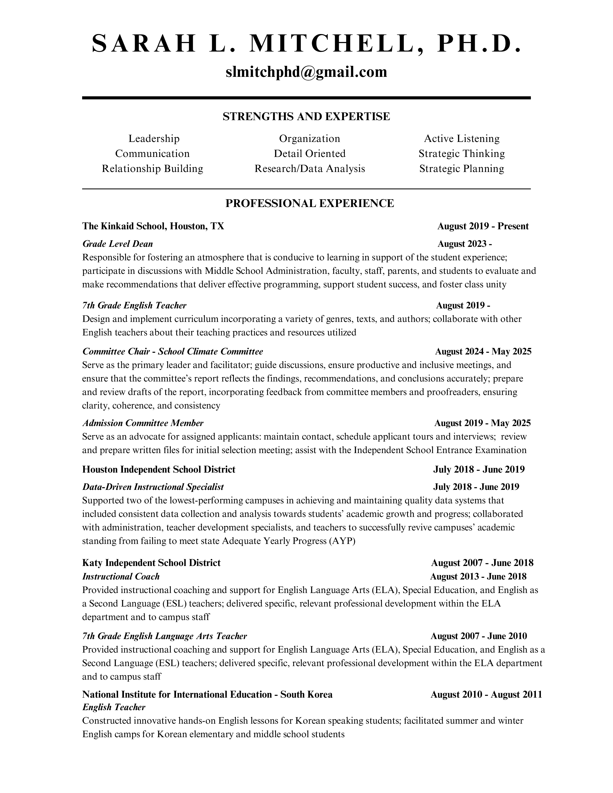Dr.Mitchell_s CV.jpg