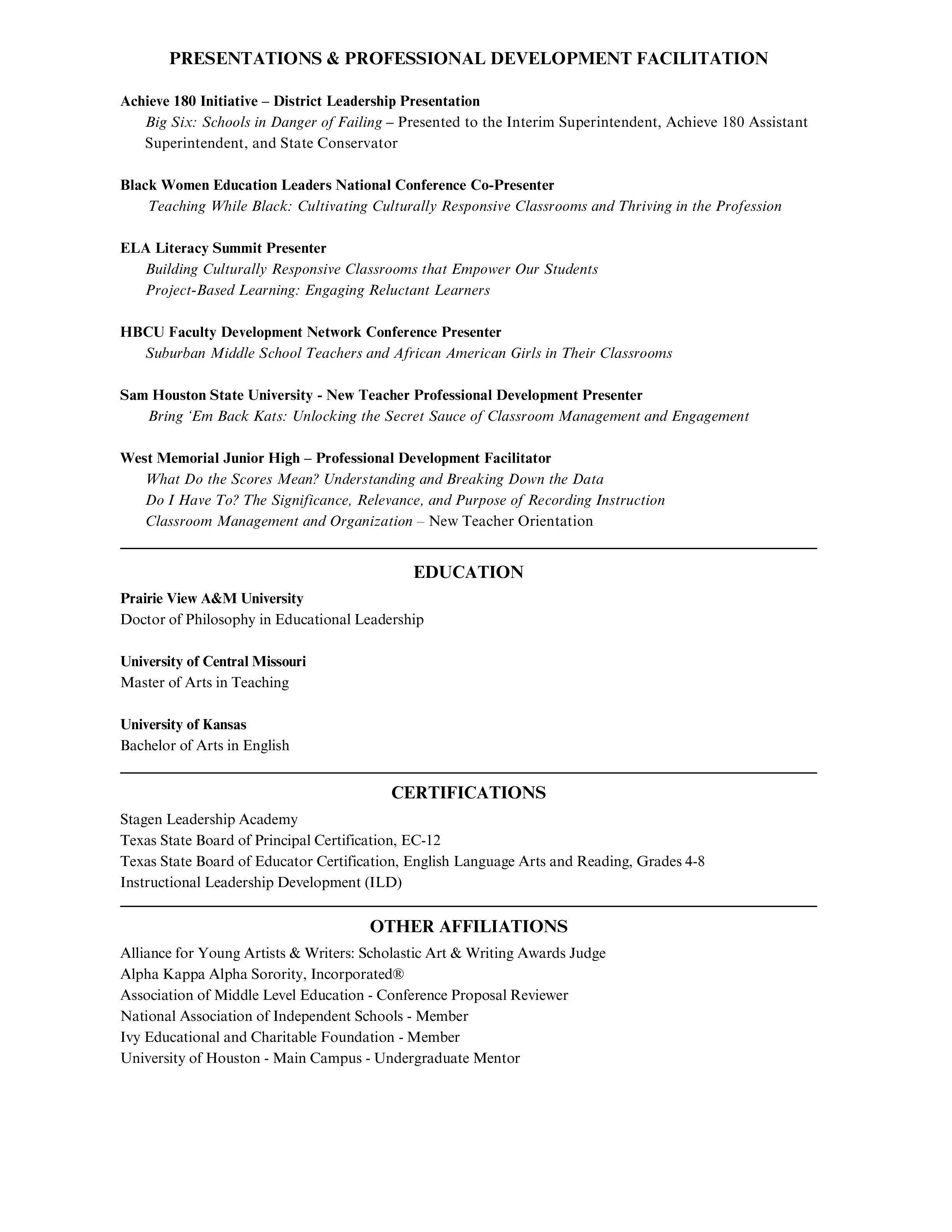 Dr.Mitchell_s CV(2).jpg