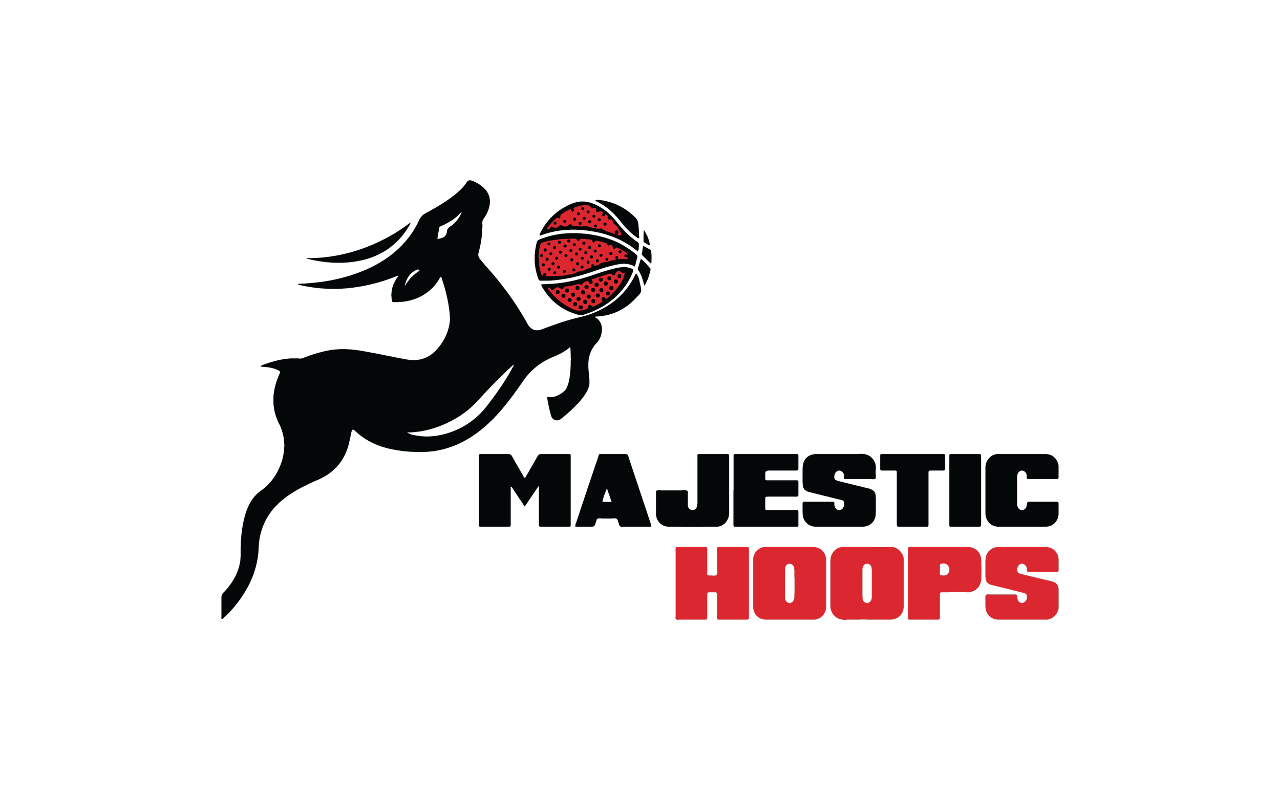 Majestic Hoops Thursday Night Adult League Information/Registration