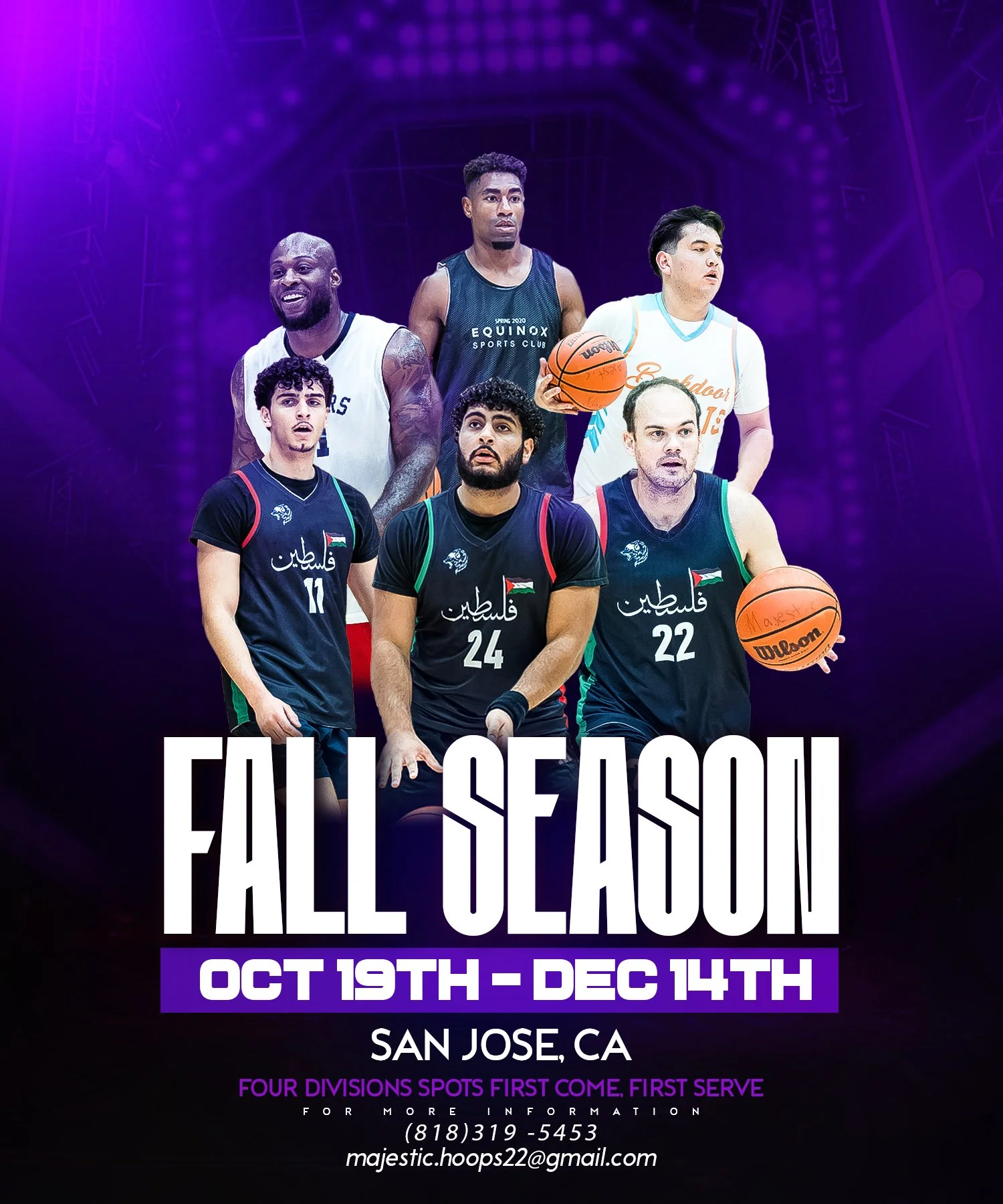 fall season -1.jpg