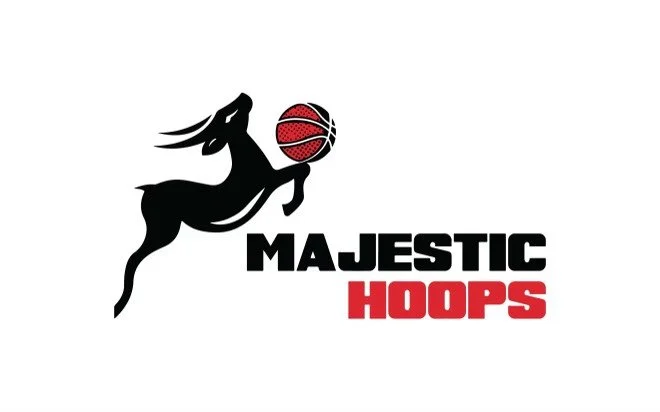 Majestic Hoops Friday Night Adult League Information/Registration