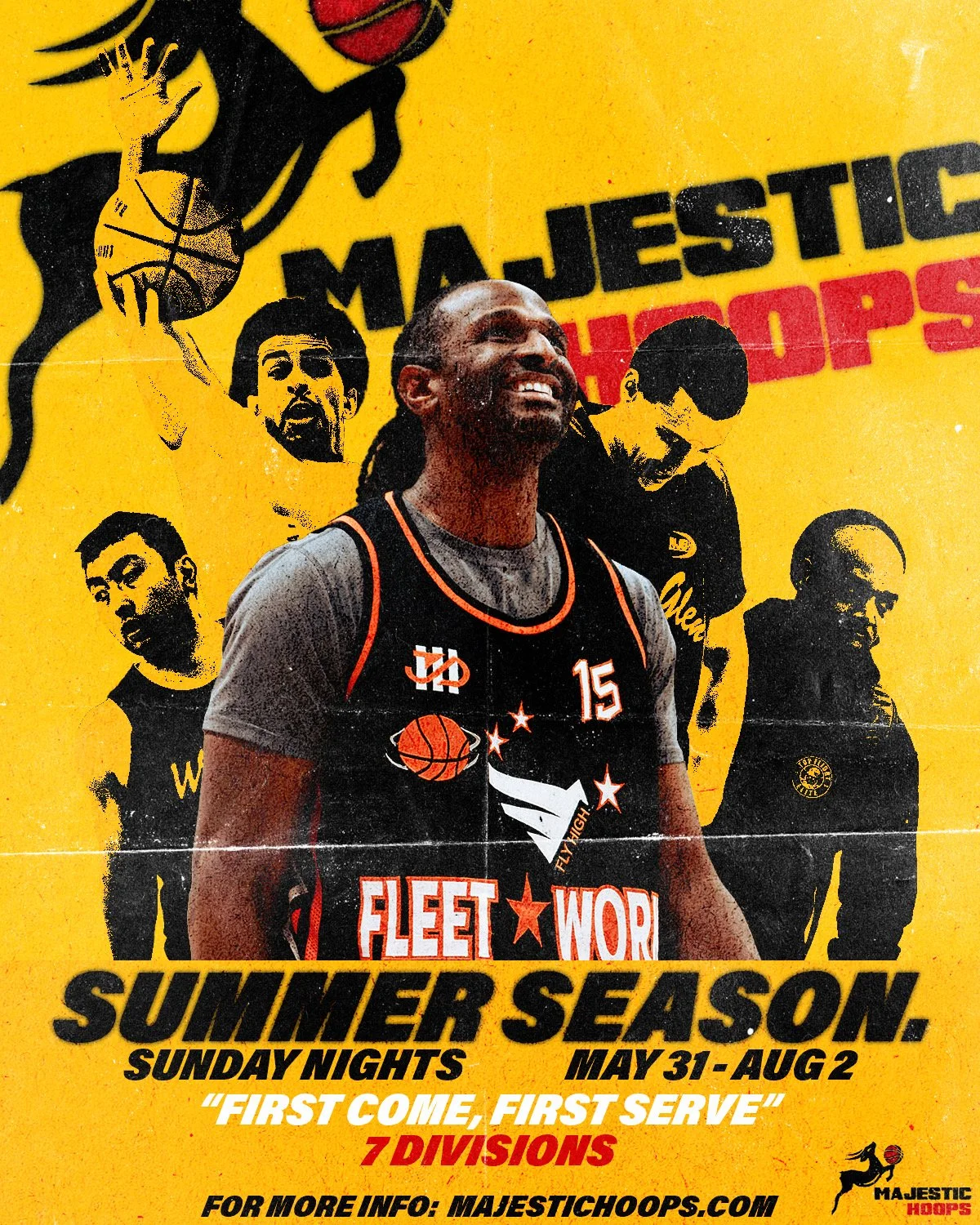 majesticsummer.jpeg