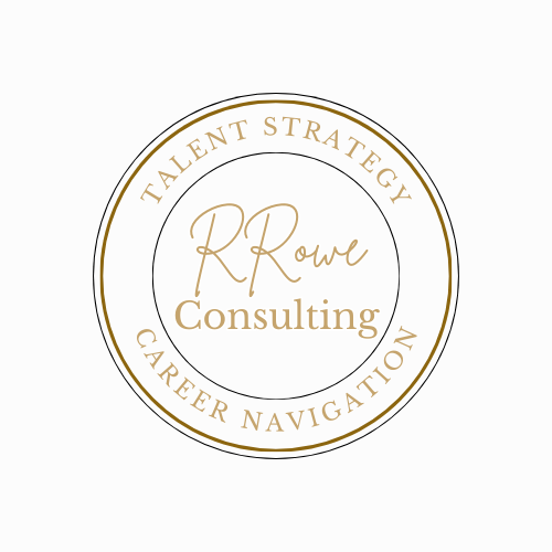 RRowe Consulting