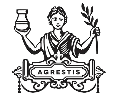 St Agrestis Non-Alcoholic Spirits