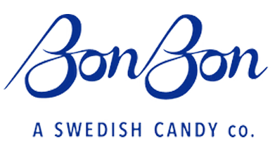 Bon Bon Swedish Candy