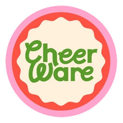 Cheerware Designs &amp; Housewares