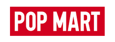 Popmart