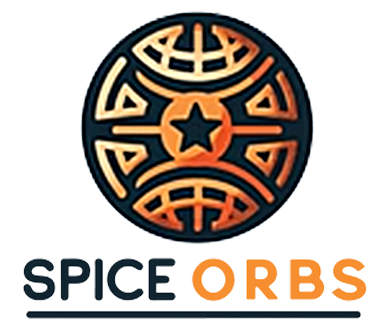 Spice Orbs Birria Bombs