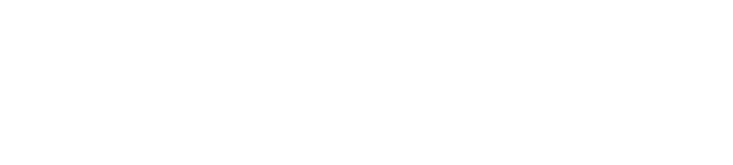 Redstone Payment Solutions | Secure Merchant Services &amp; Clover® POS Systems