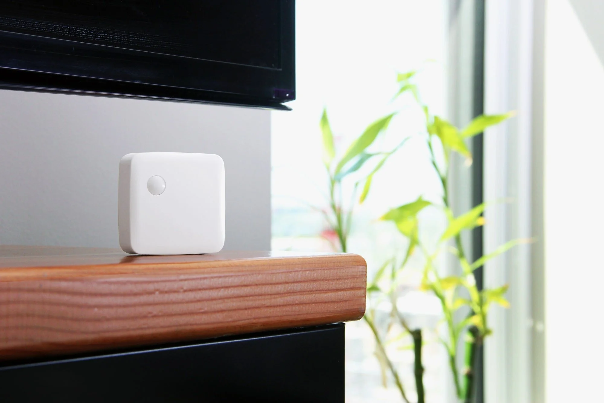 samsung smarthome-ft.jpeg