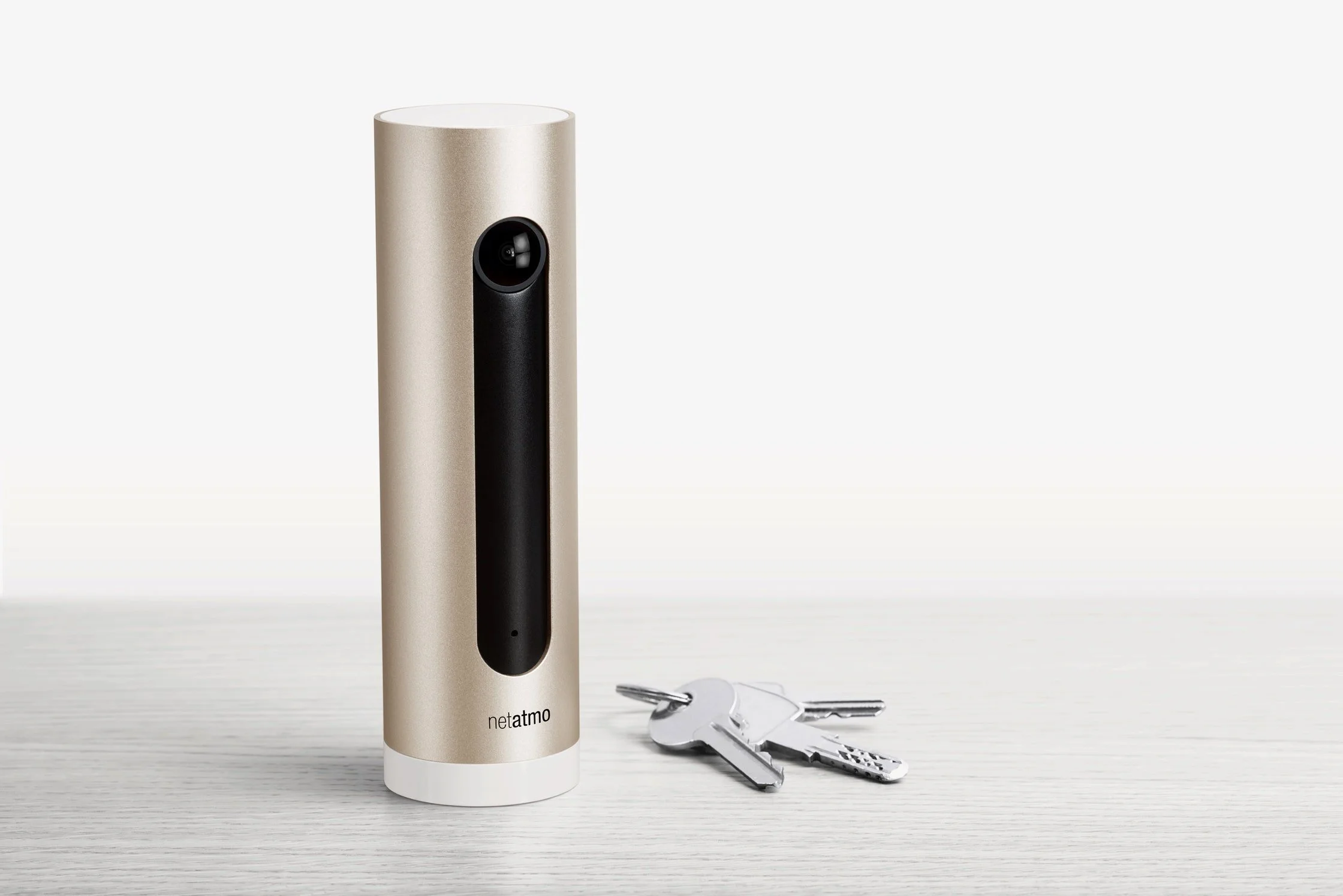 netatmo-featured1.jpg