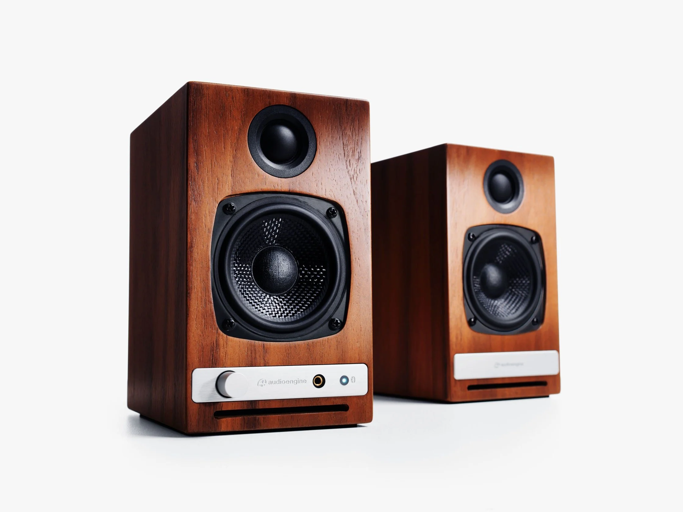 AudioEngine speakers.jpeg