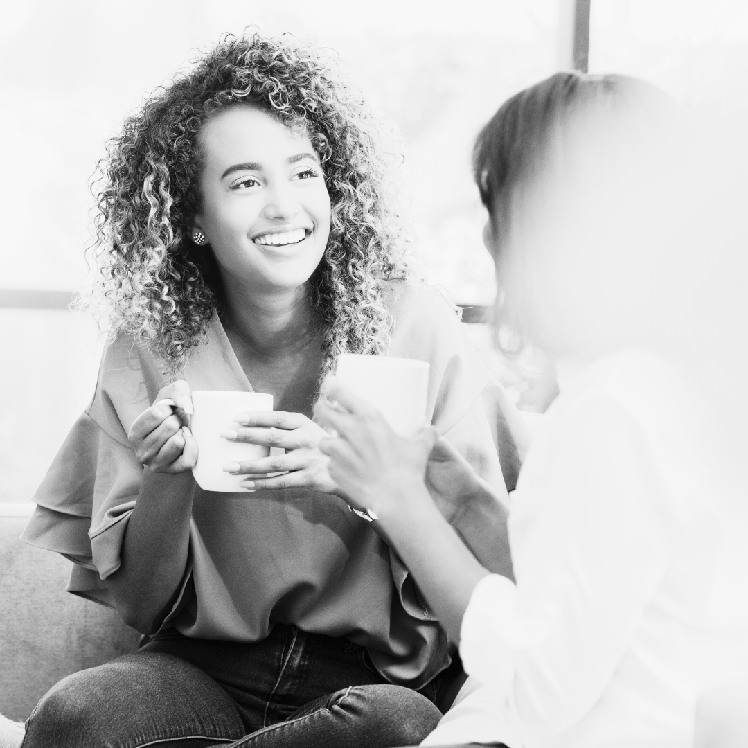 Embracing the Call to Disciple