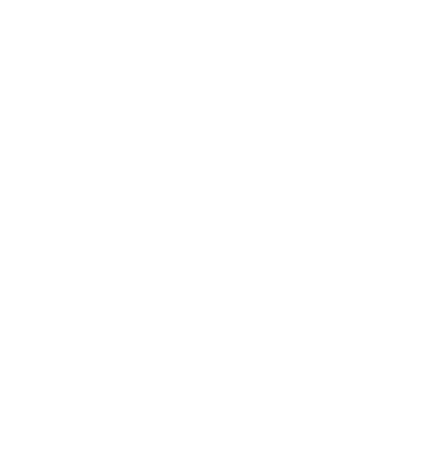 Vida