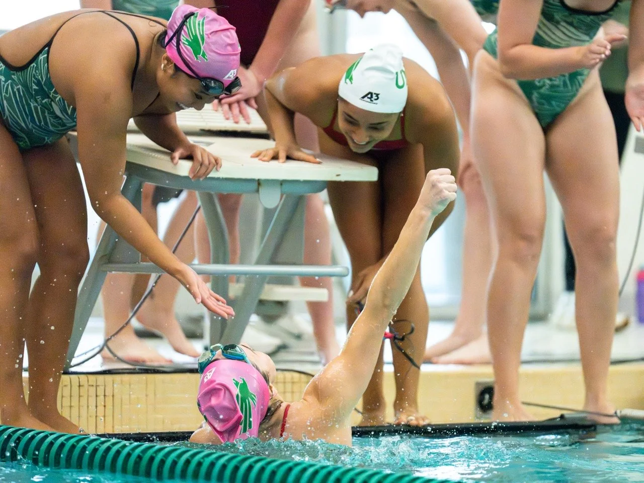 20251025_S&D_LC_UNTvTulaneSwim-13 Large.jpeg