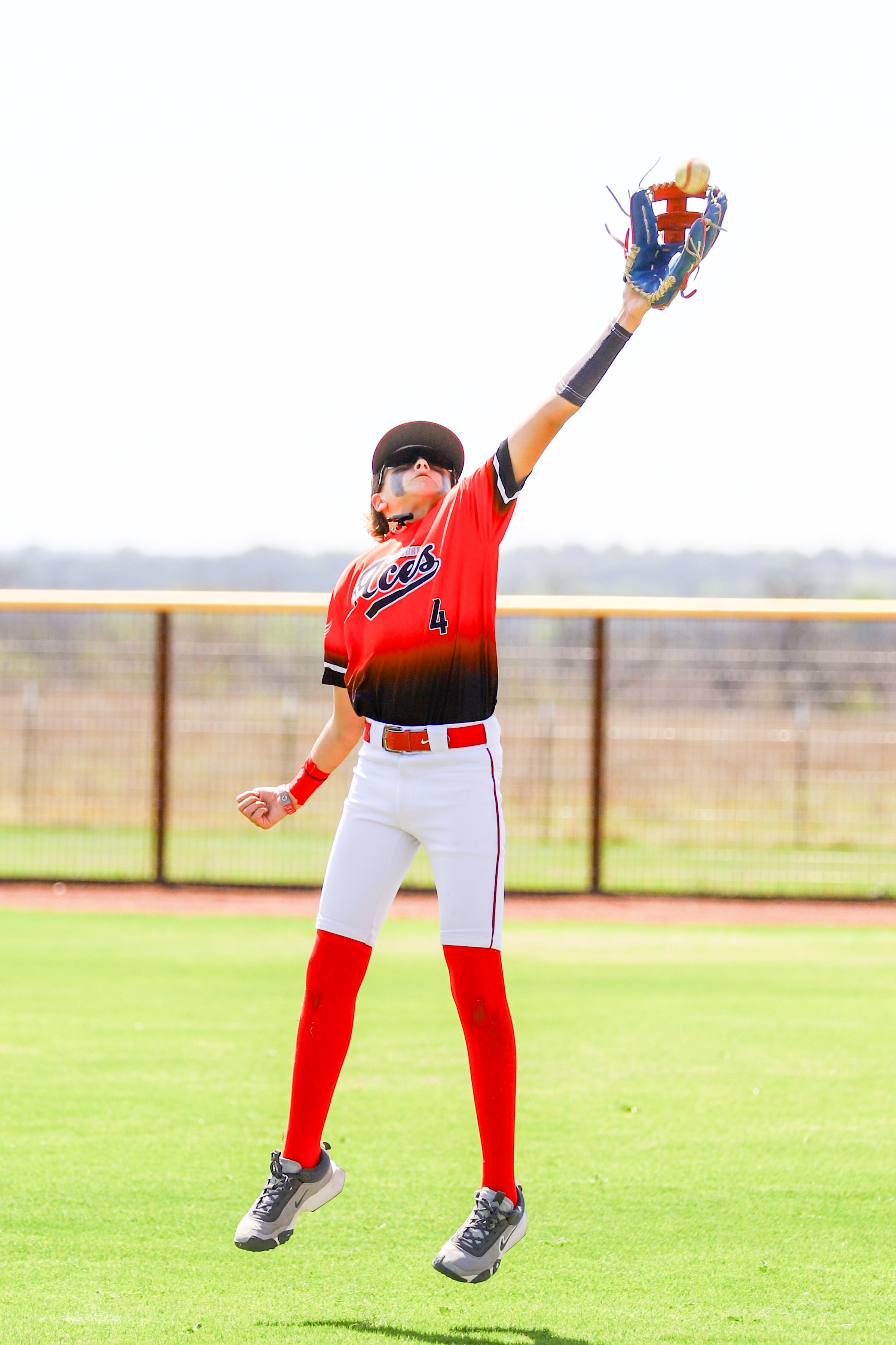 20250331_RockerBTournament_FTWorthAces_Edits-43.JPG