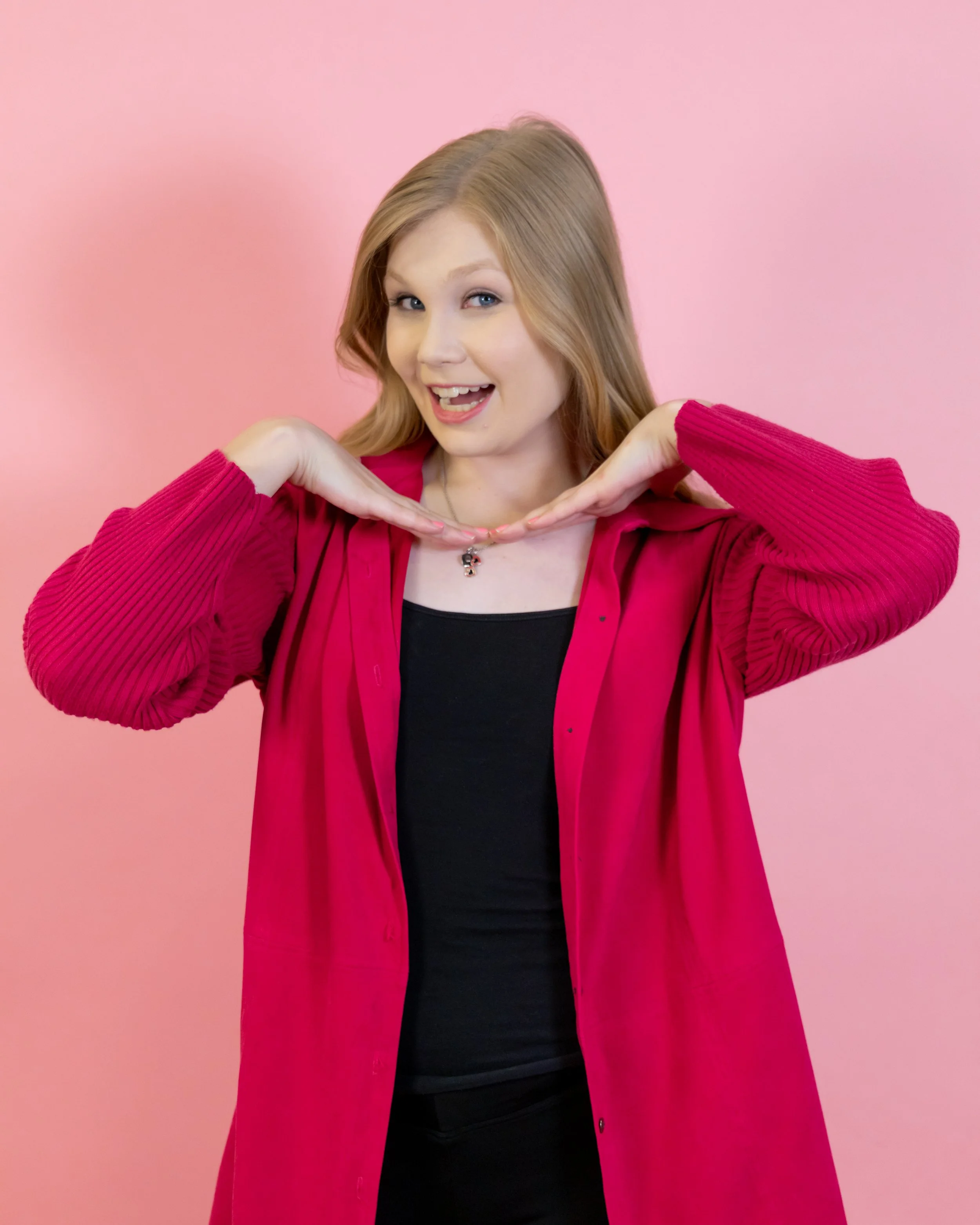 LC_chelseaheadshots-8.jpg