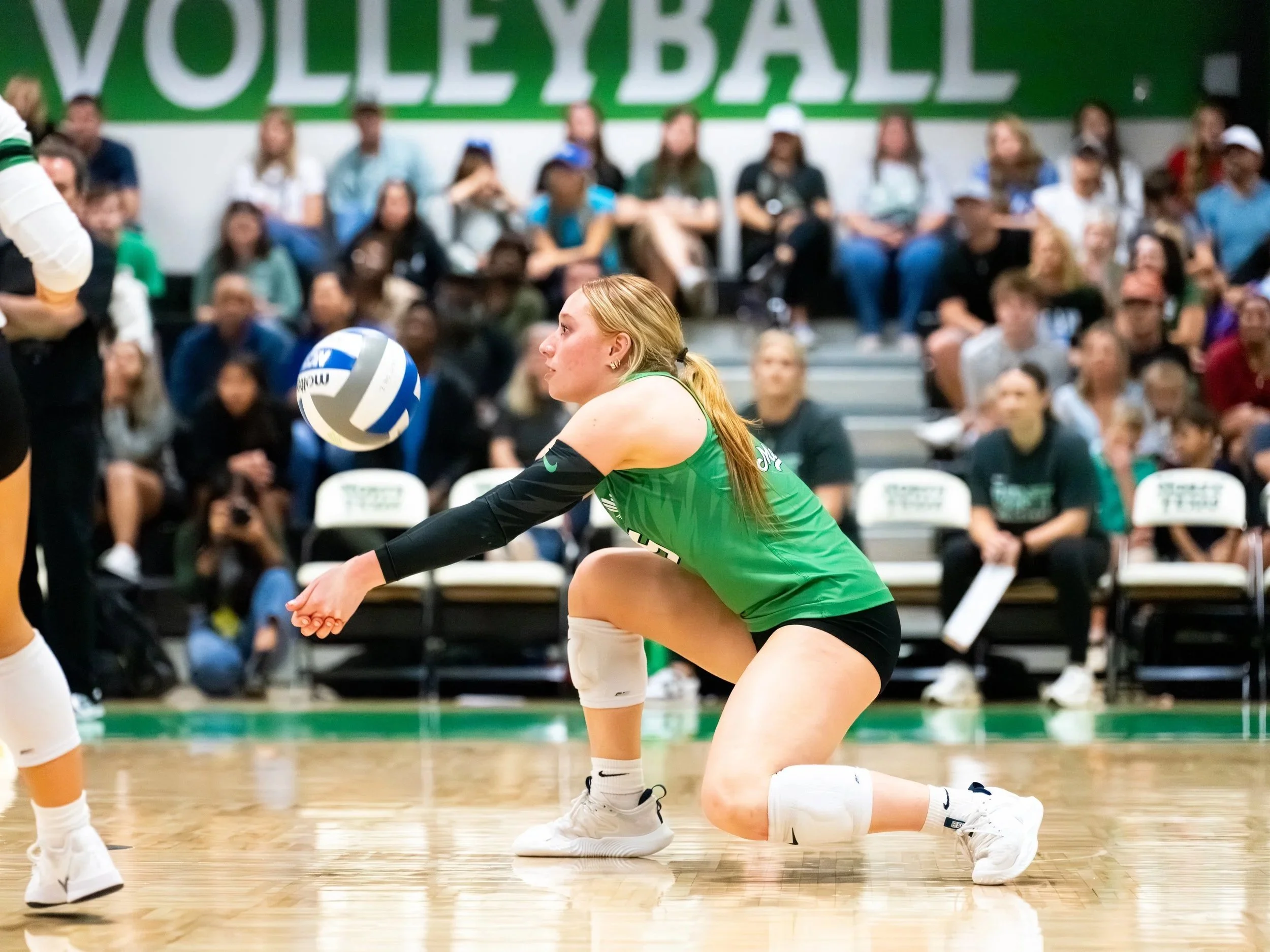 20251114_VB_LC_VTulane-49.jpg