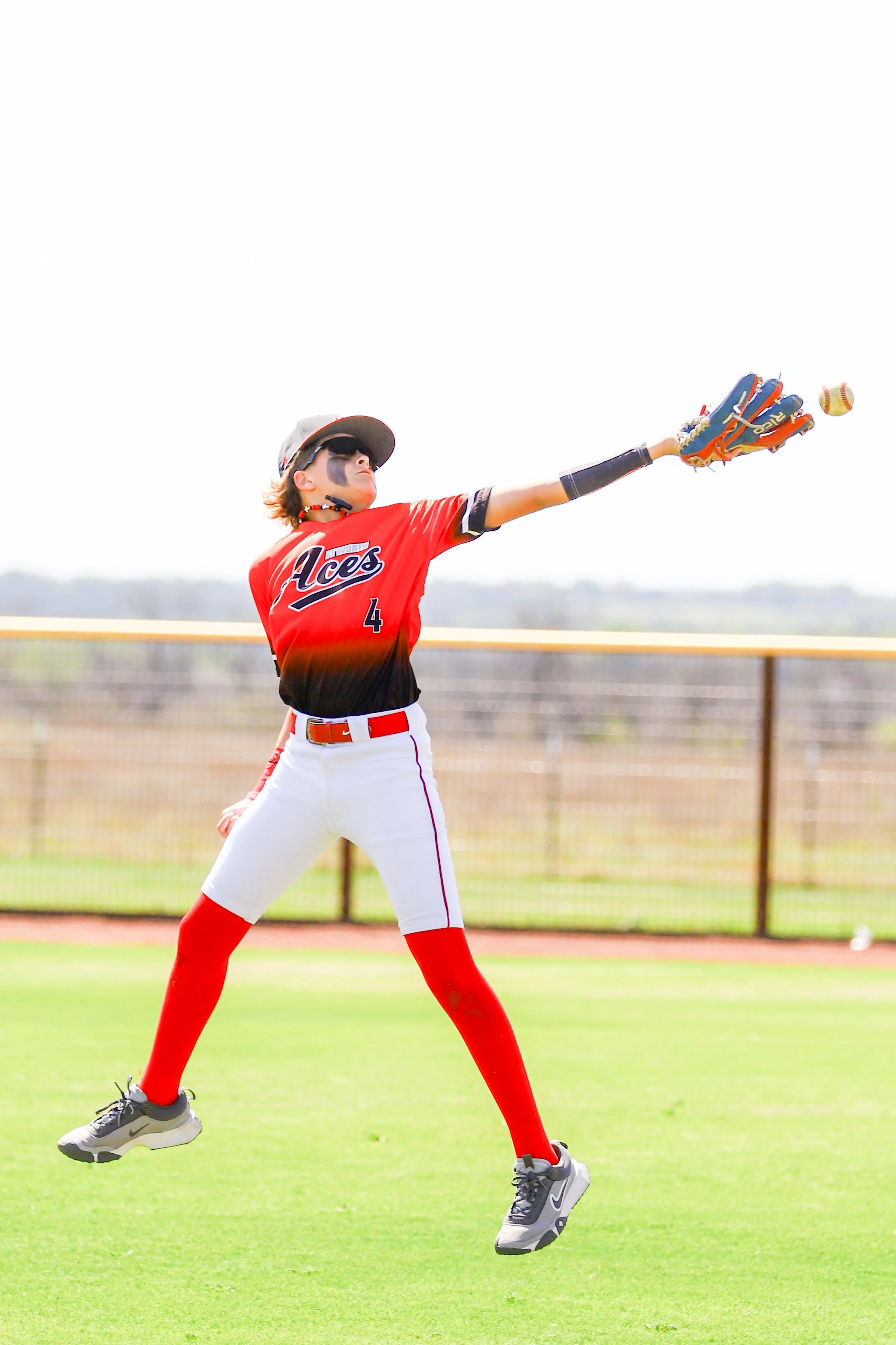 20250331_RockerBTournament_FTWorthAces_Edits-44.jpg