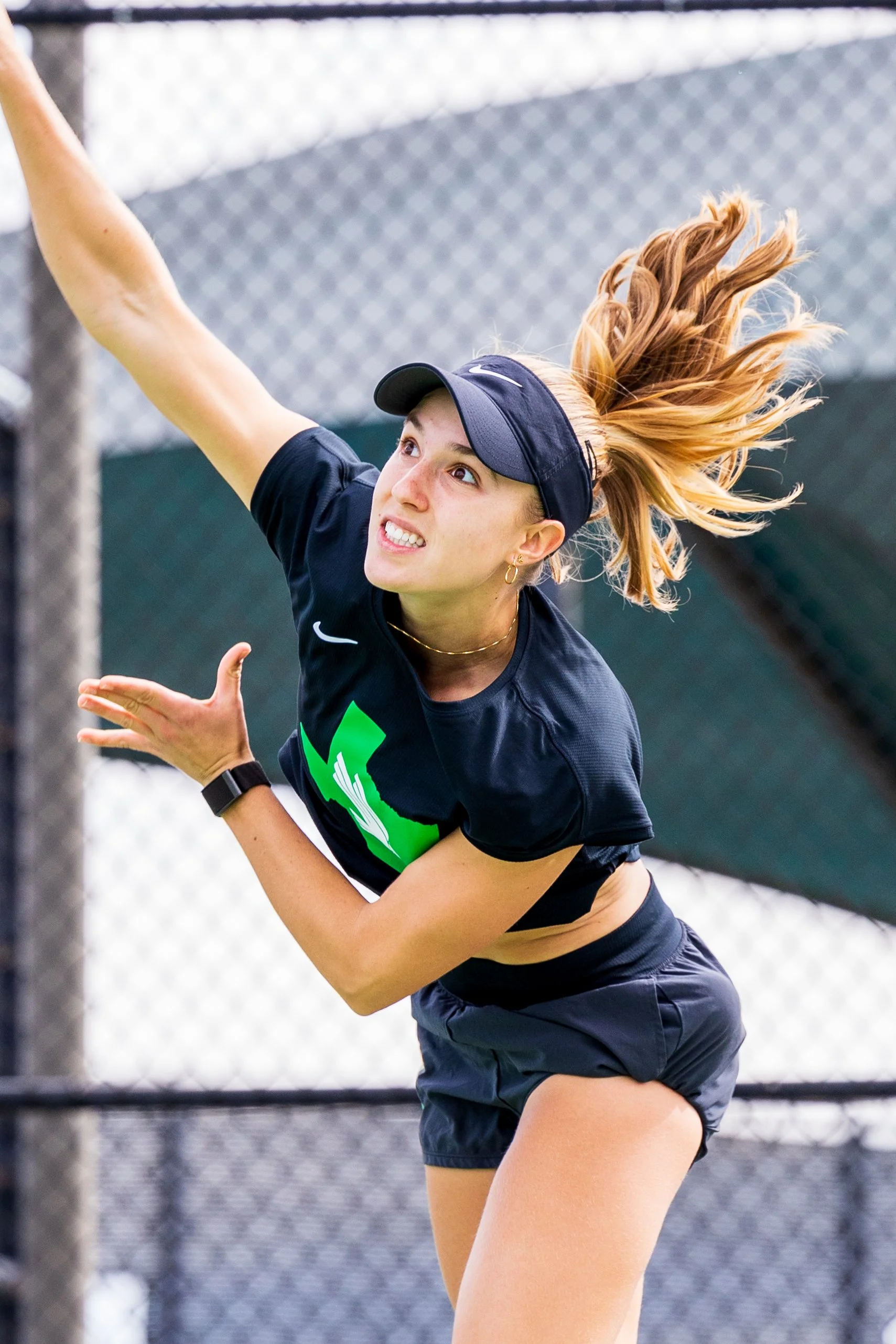 20260208_LC_WTEN_vTCU-14.jpg