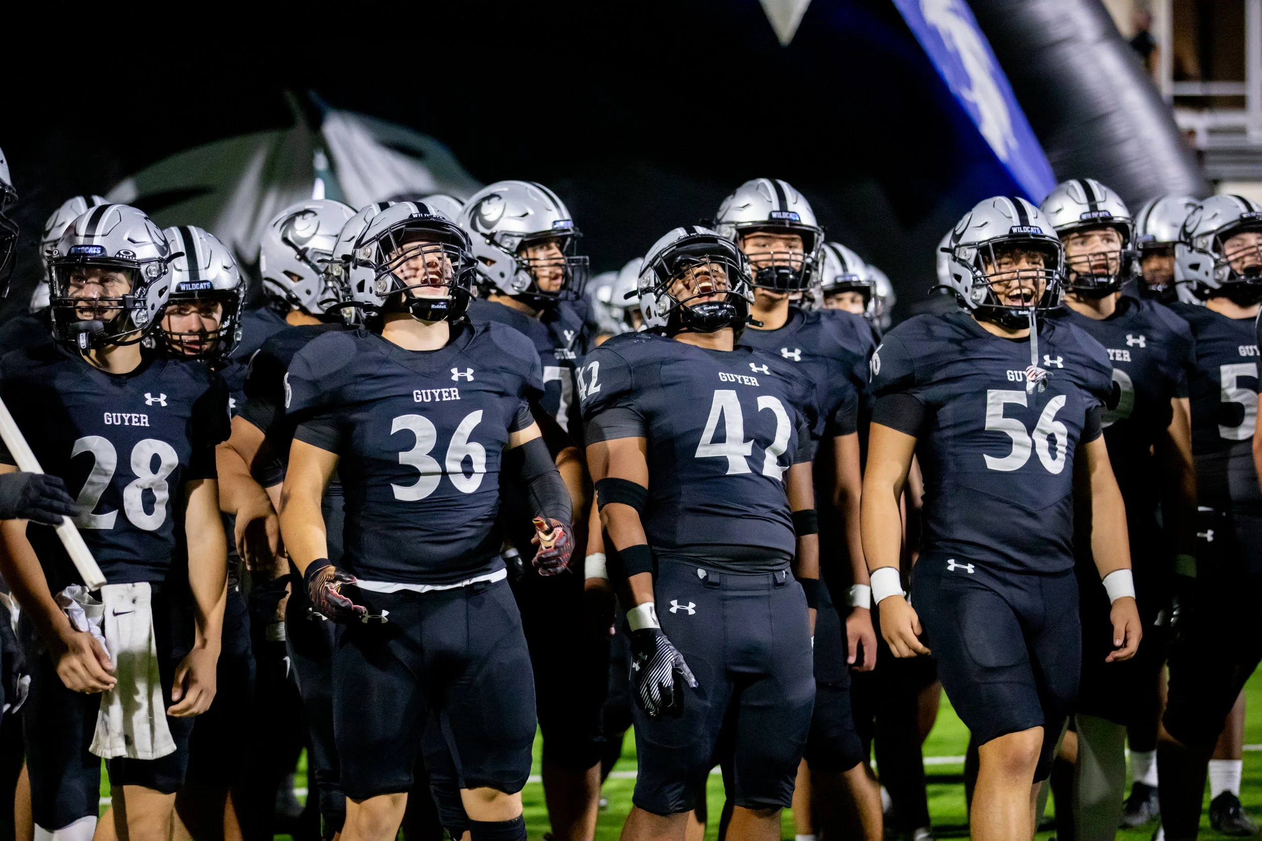 20241004_DRC_FB_Guyer_Coppell_LC-5.jpg