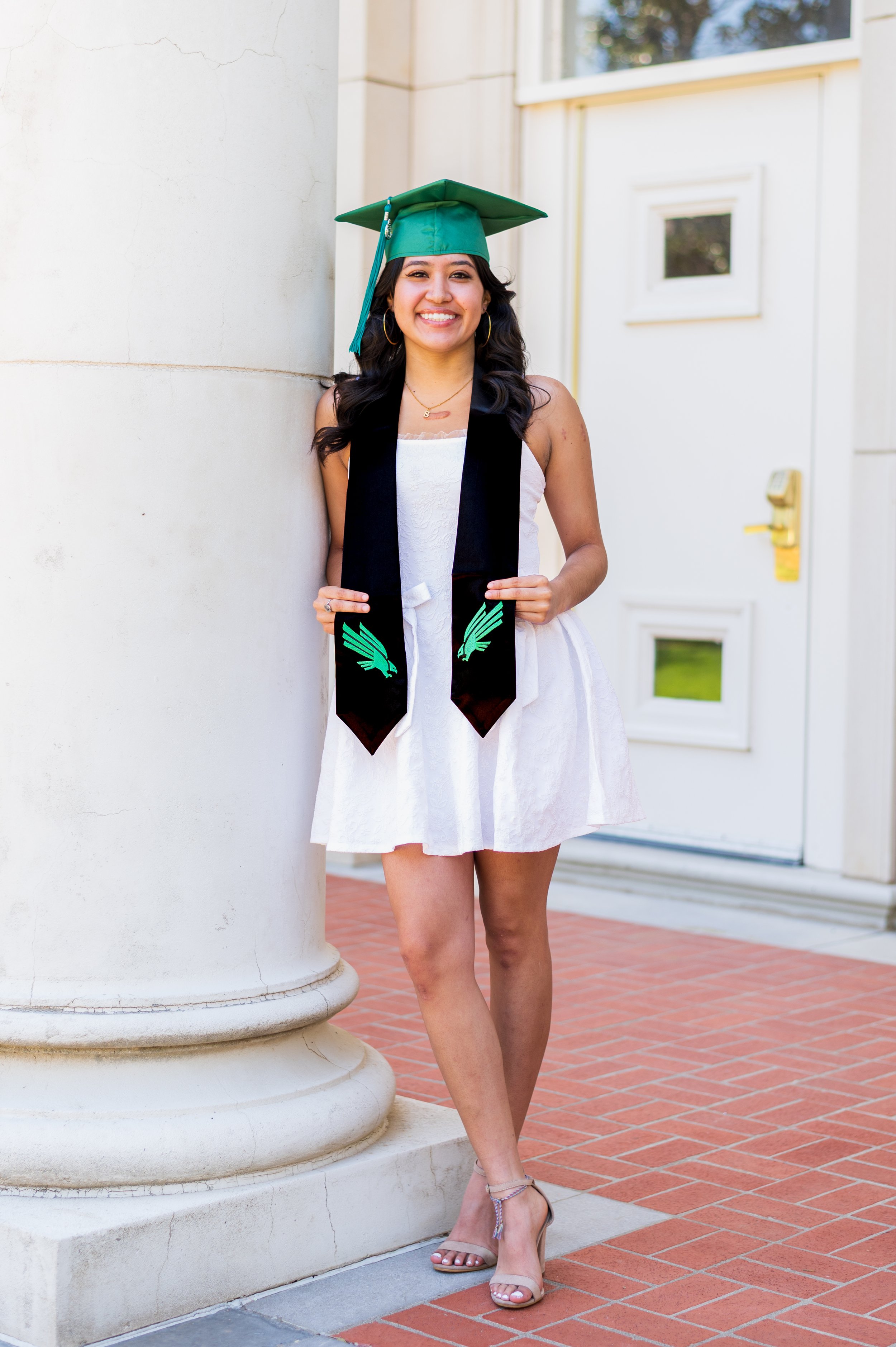 041226_LC_GRAD_ShannynS-5.jpg