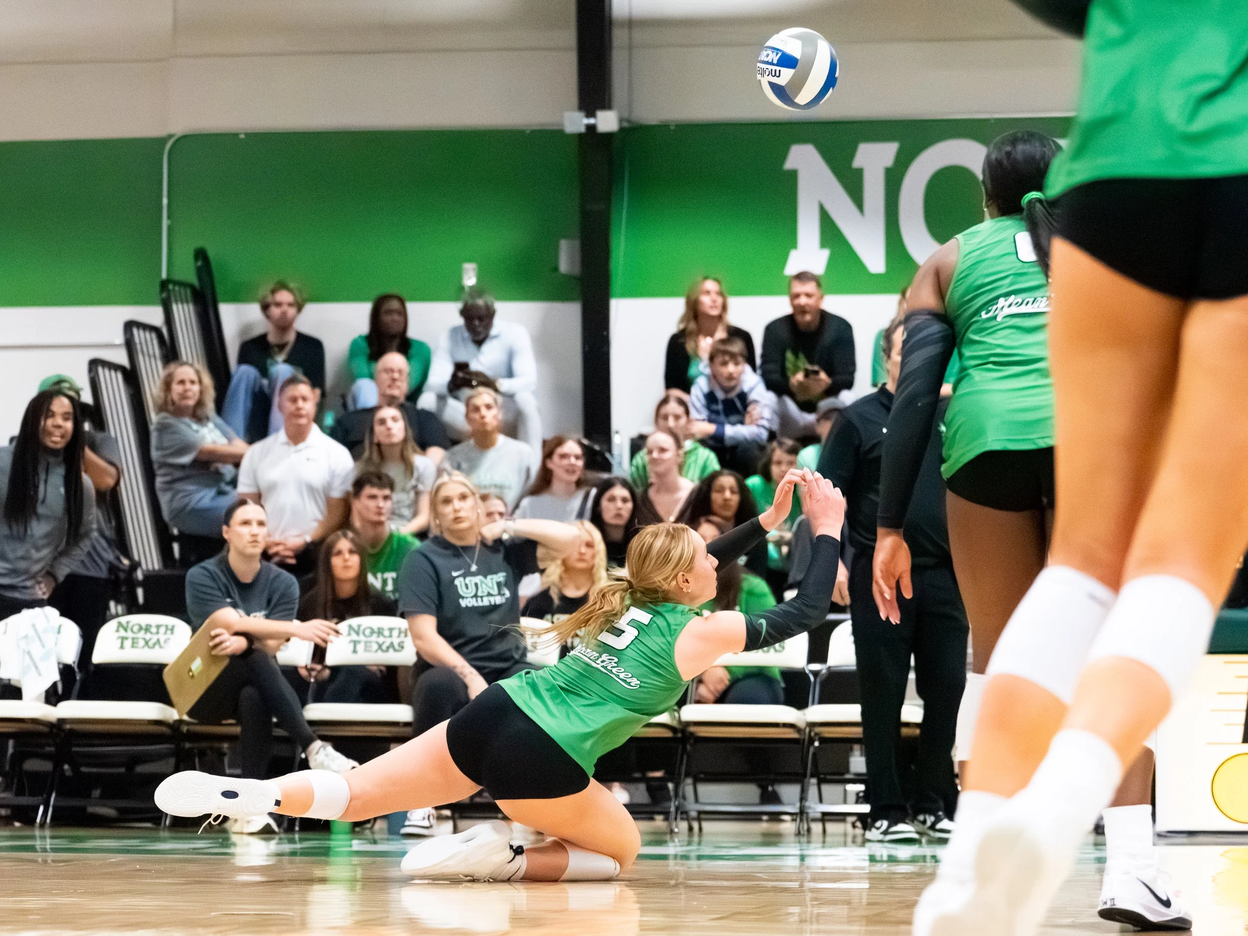 20251114_VB_LC_VTulane-12.jpg