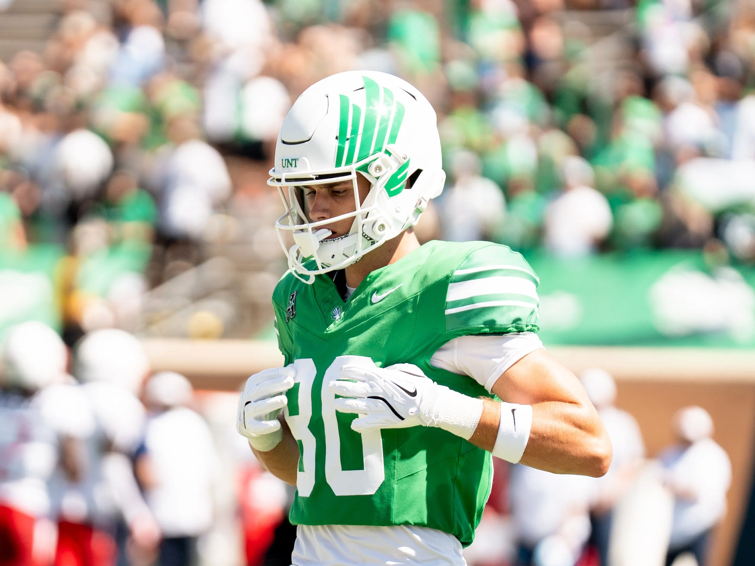 09272025_LC_FB_vSBama copy.jpg