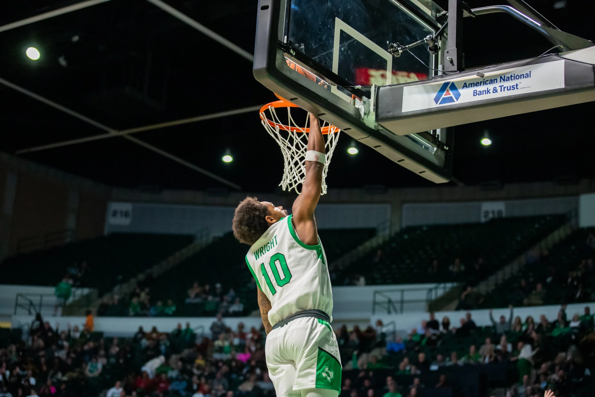 01232025_LC_untvtemplembb-19.jpg
