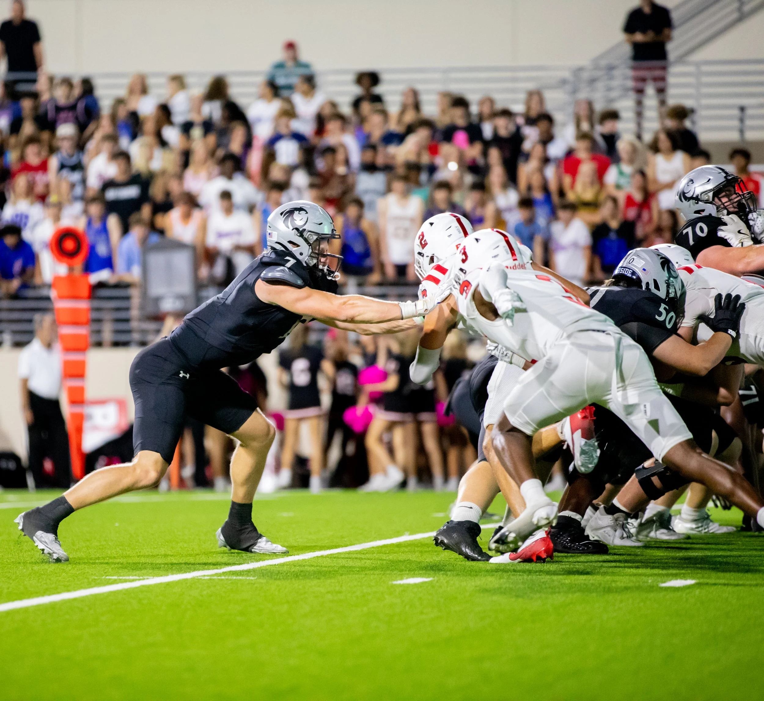 20241004_DRC_FB_Guyer_Coppell_LC-13.jpg