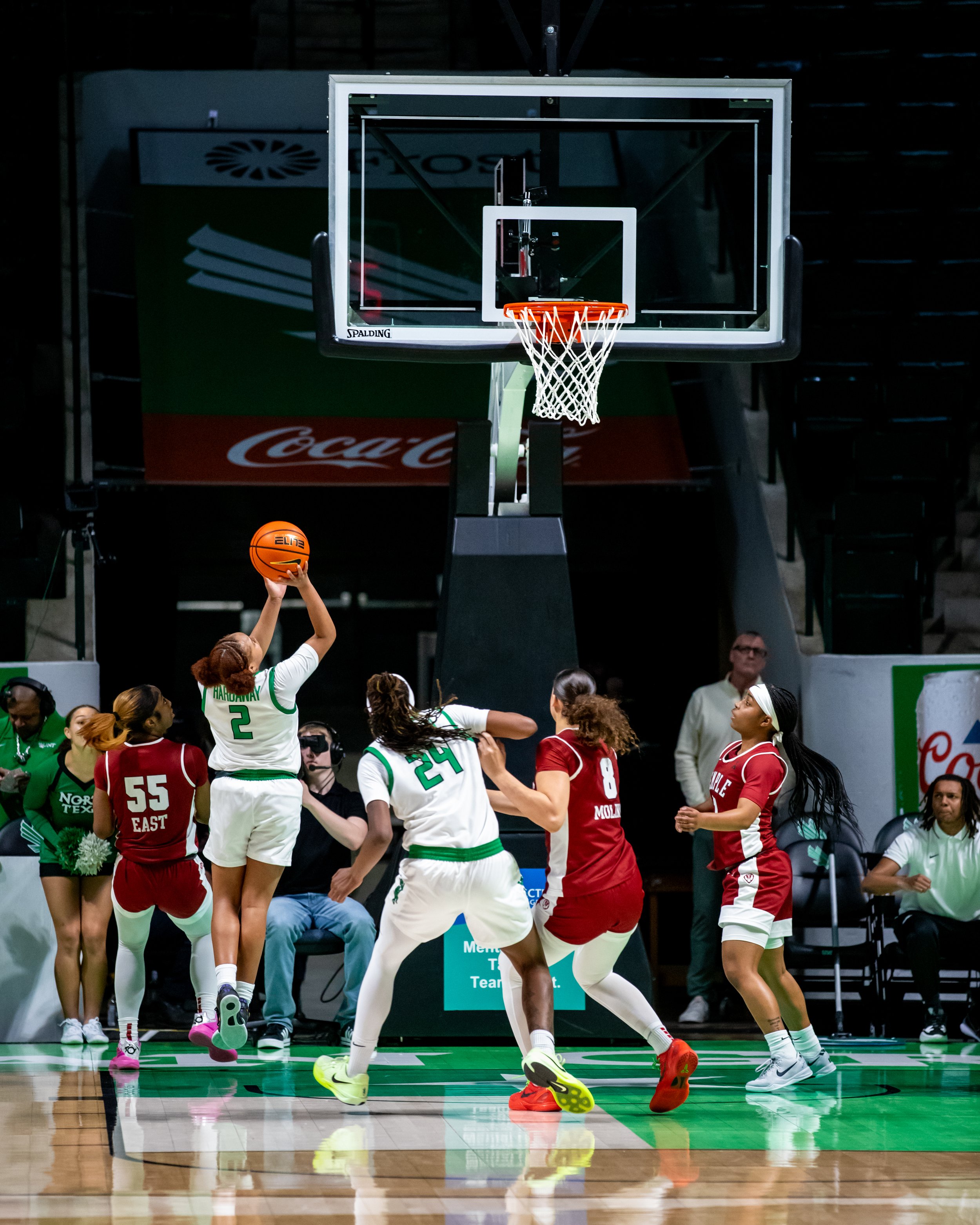 01292025_WBB_UNTvTemple-17.jpg