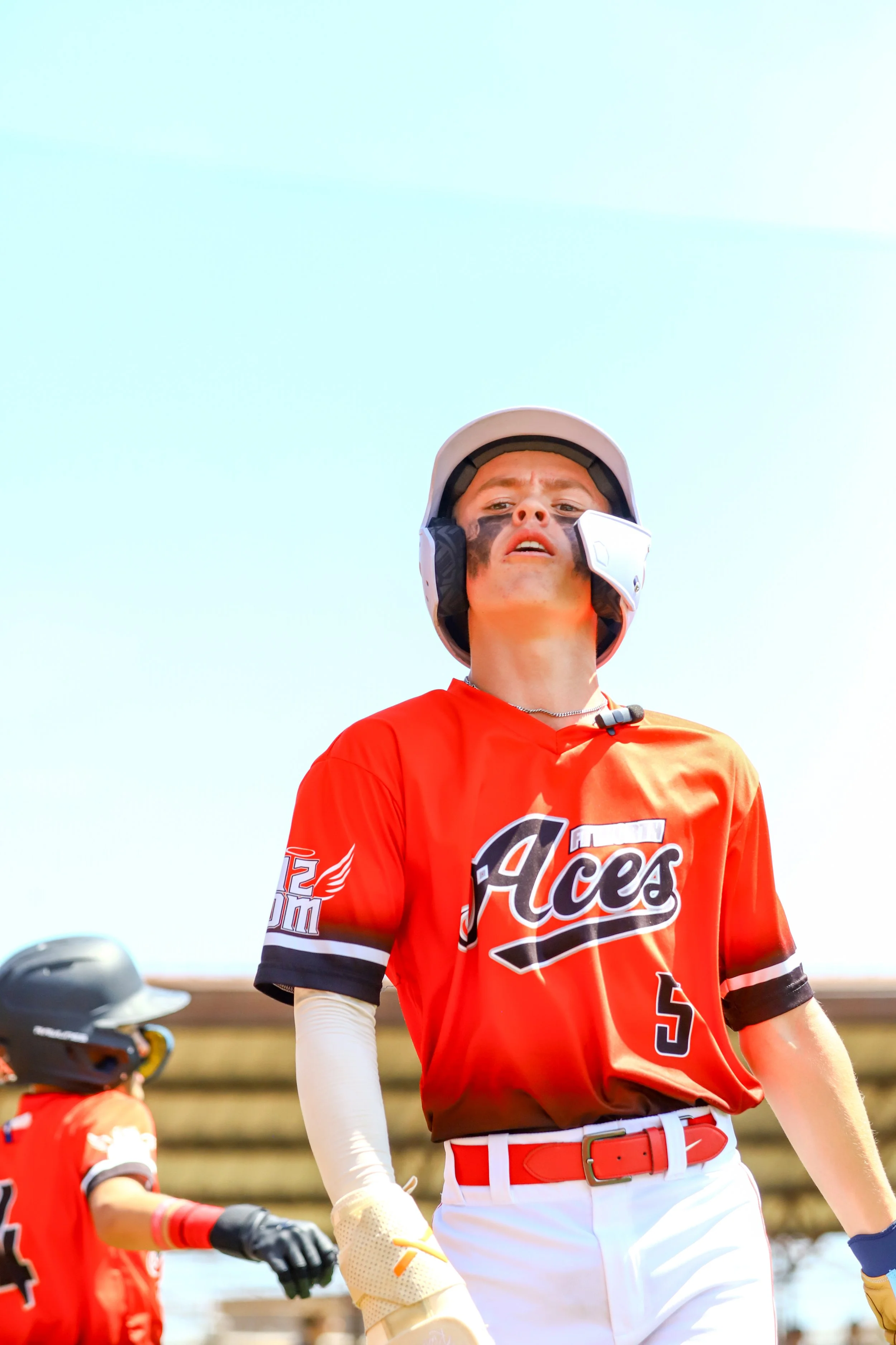 20250331_RockerBTournament_FTWorthAces_Edits-319.JPG