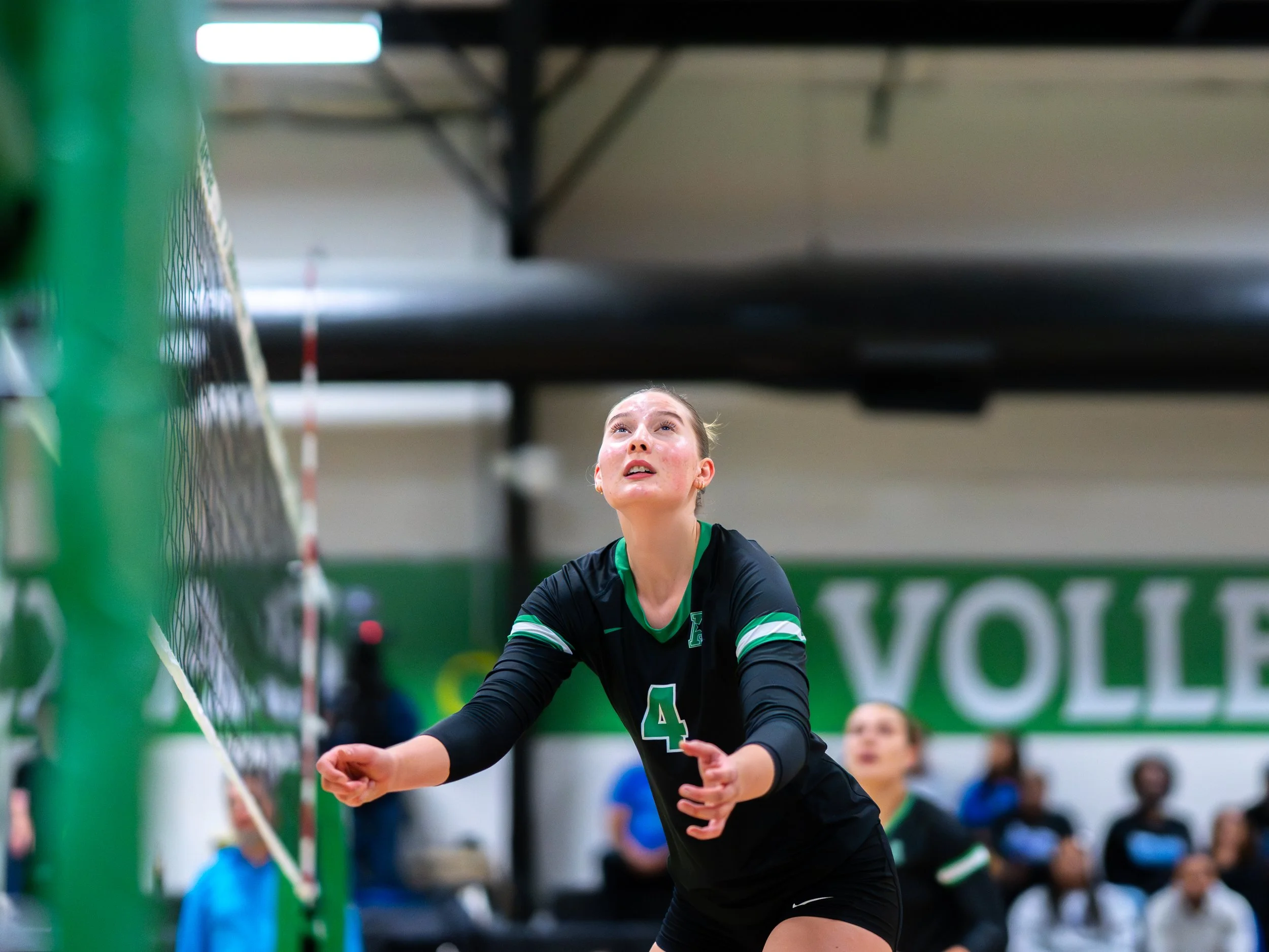 20251031_VB_LC_VsMemphis-19.jpg