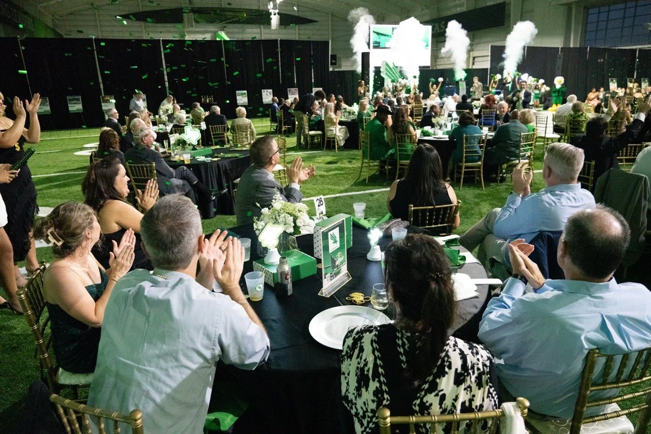 20250915_LC_GreenLightGala-46 Large.jpeg