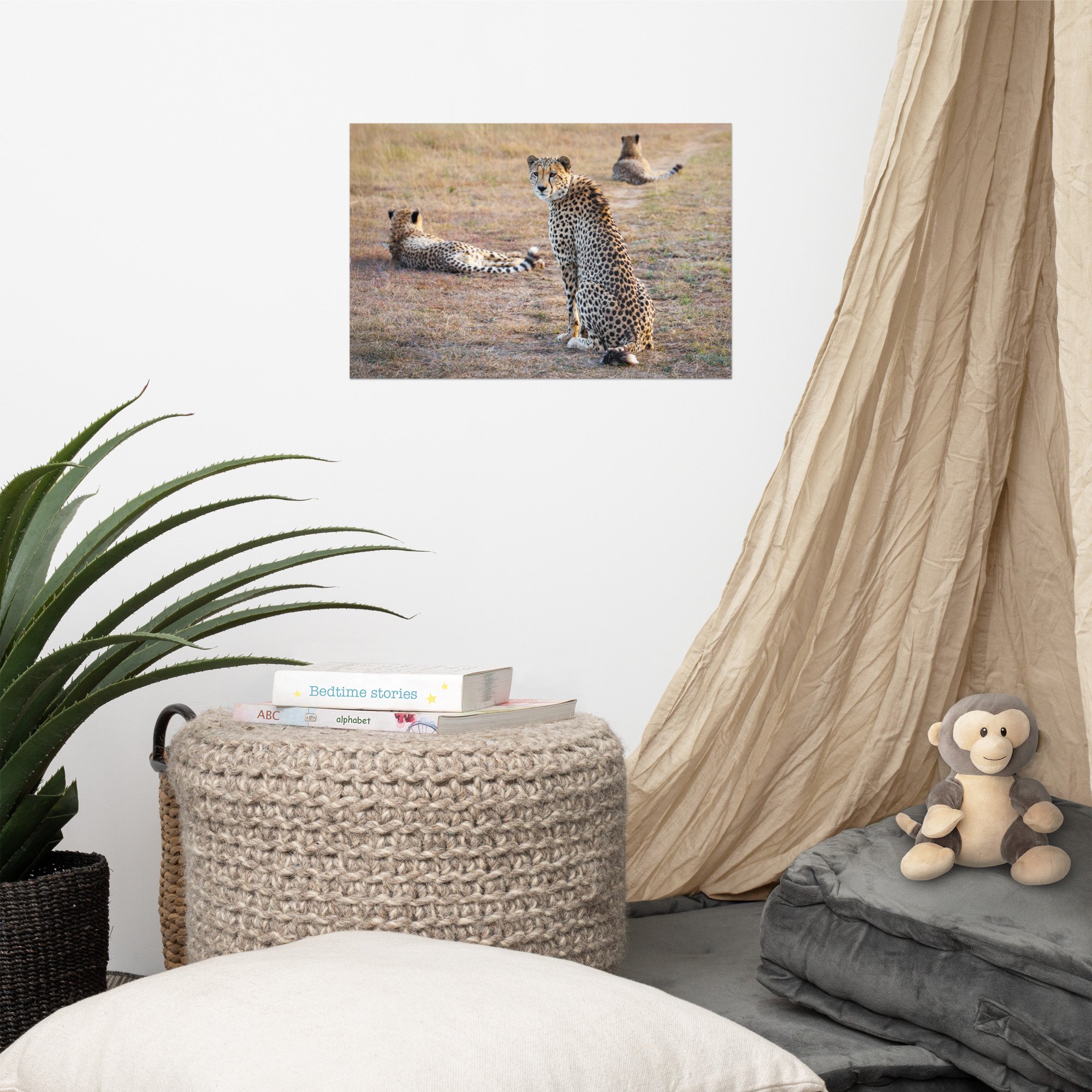 enhanced-matte-paper-poster-(in)-12x18-front-67798652a39ac.jpg