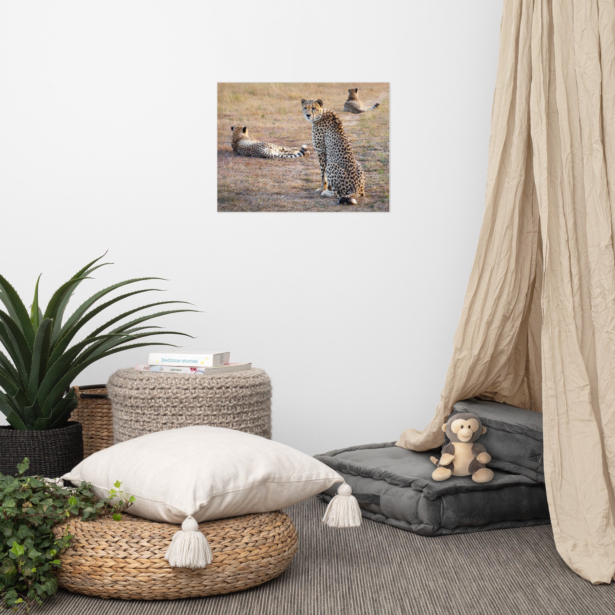 enhanced-matte-paper-poster-(in)-18x24-front-67798652a3ba4.jpg