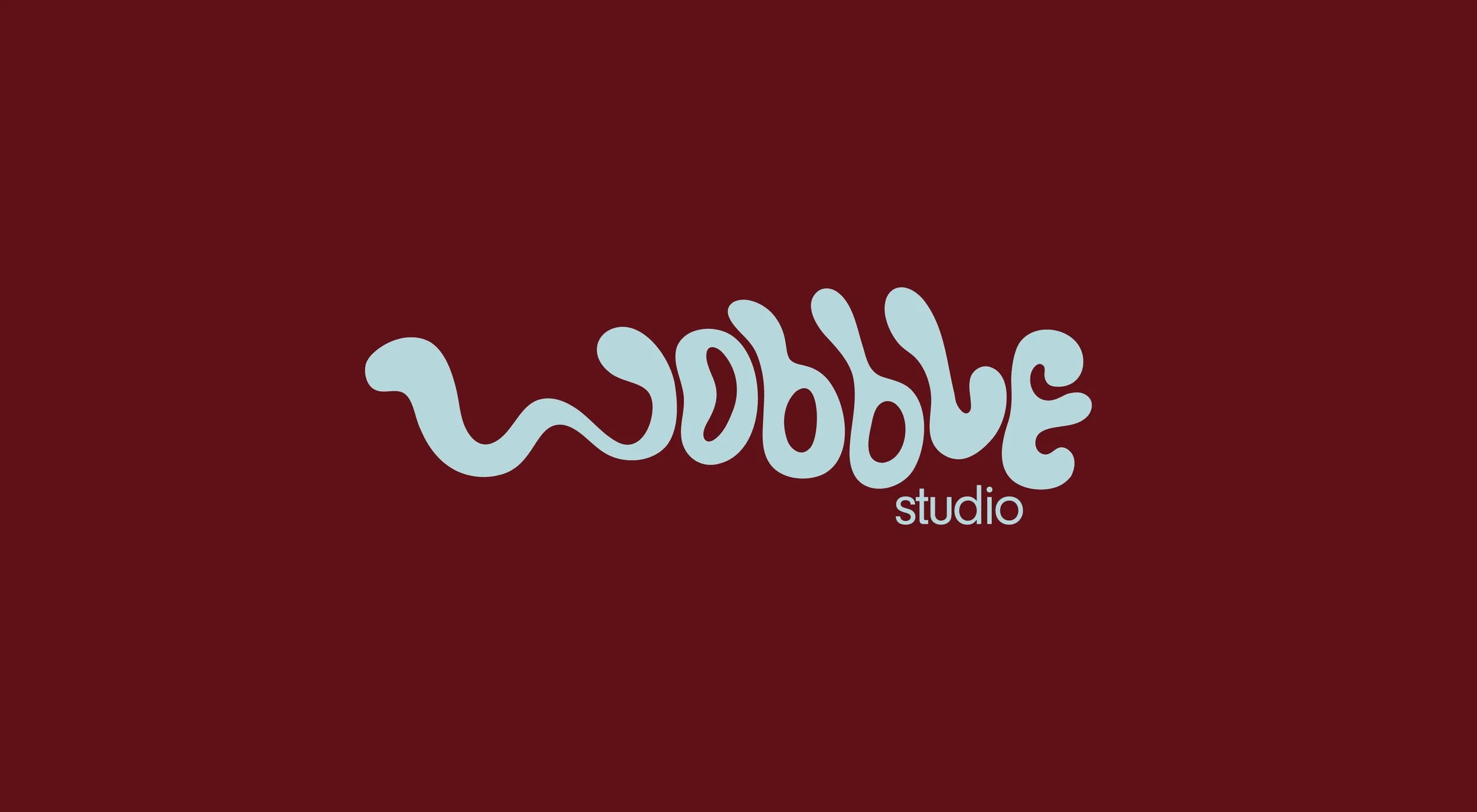 WOBBLE-09.jpg