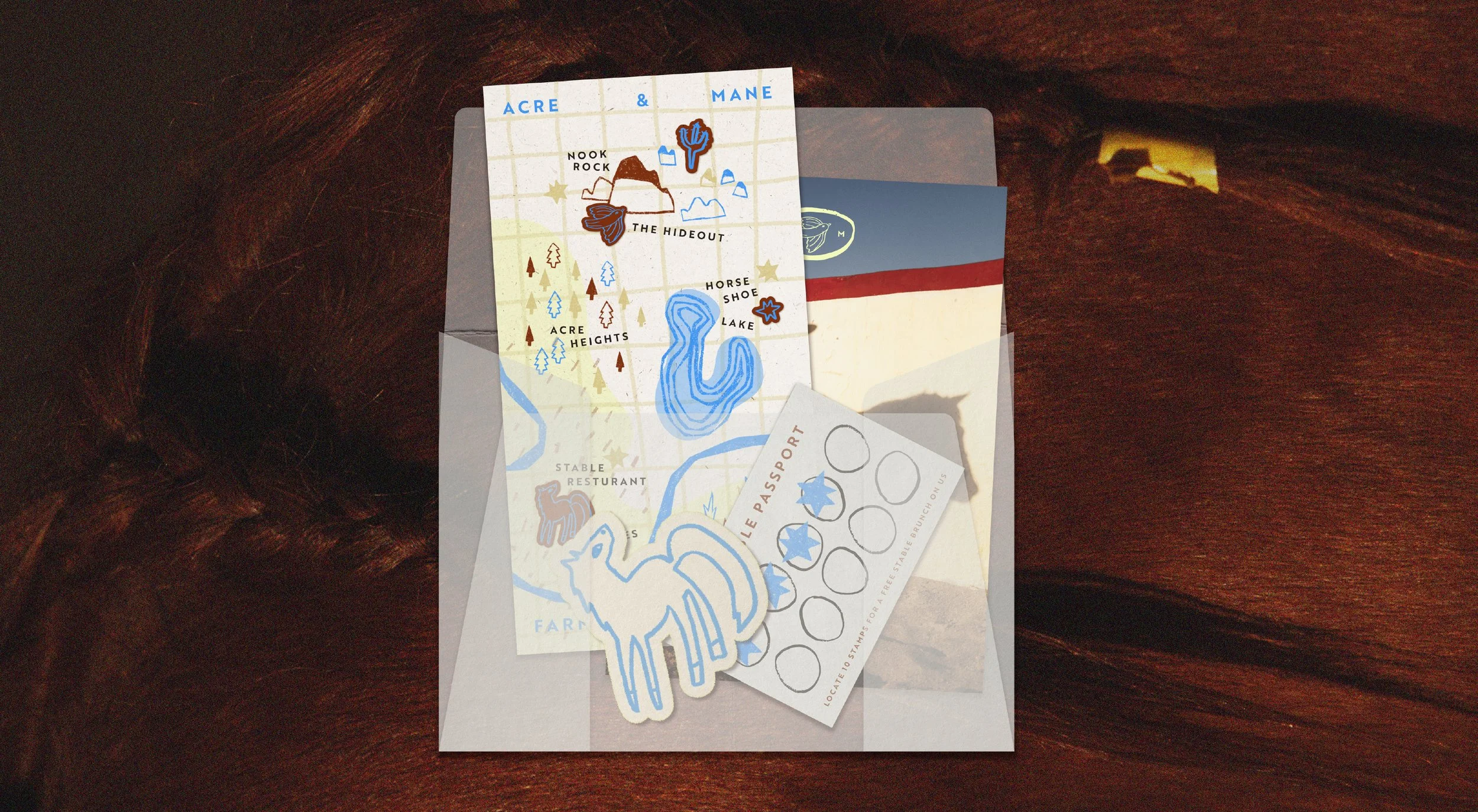 ACRE & MANE-10.jpg