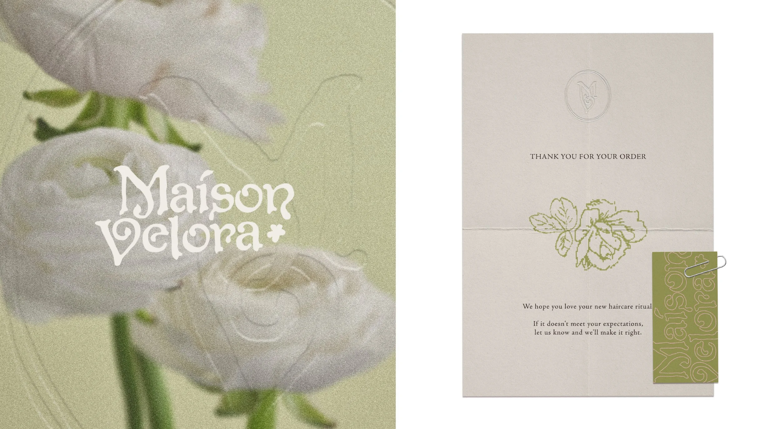 FLOWER-06.jpg