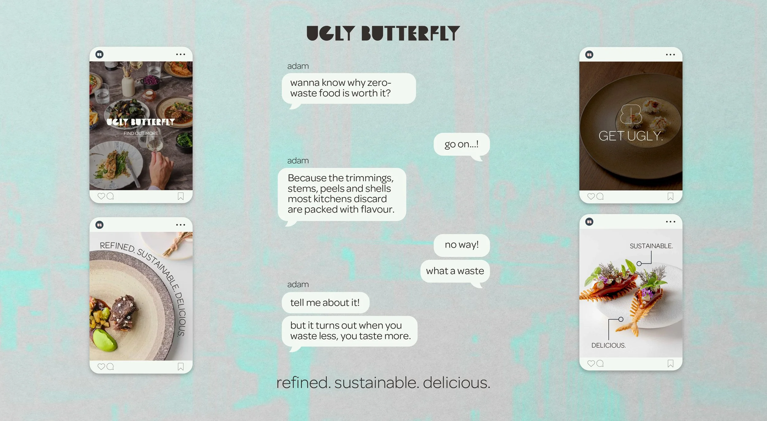 UGLY BUTTERFLY web-04.jpg