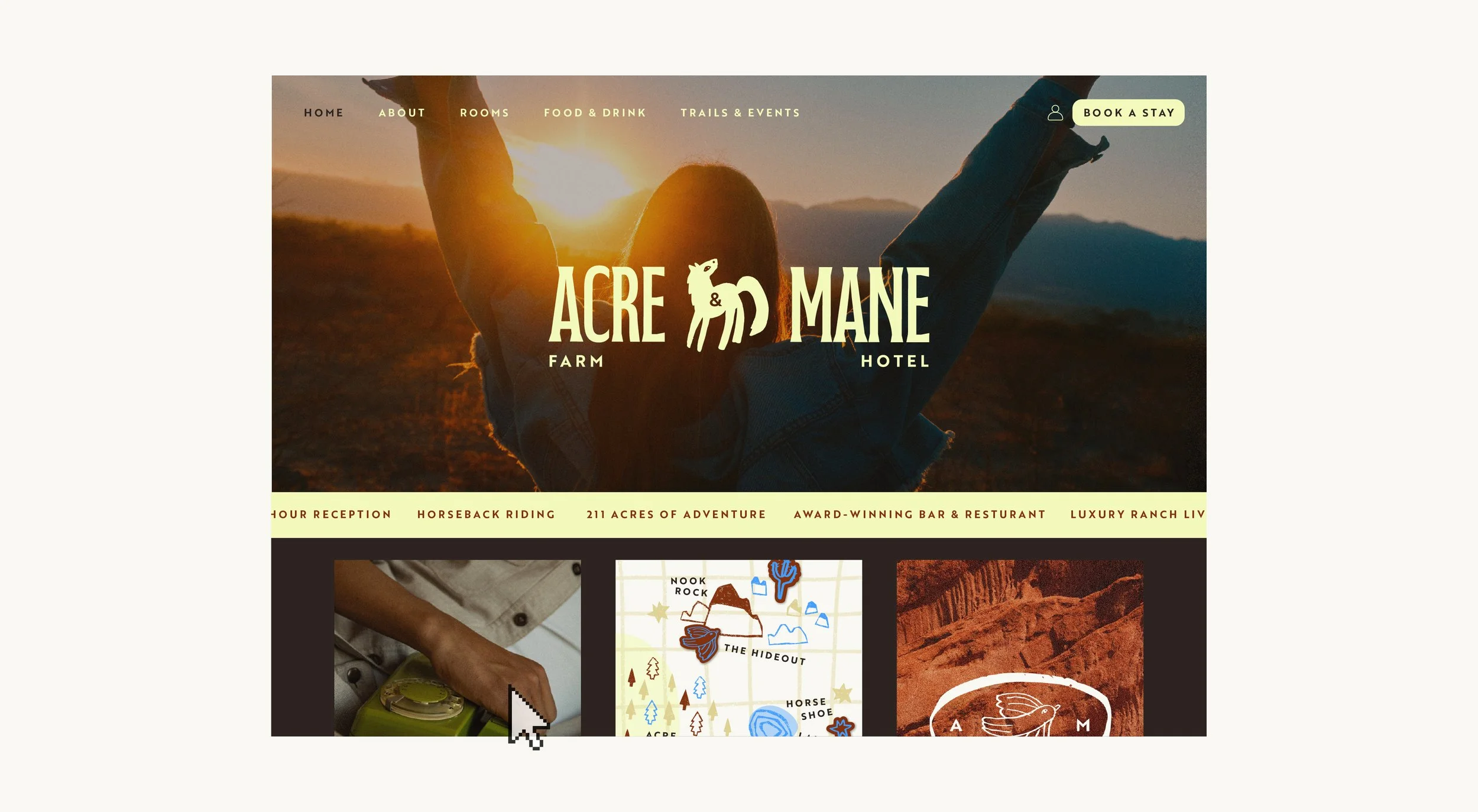 ACRE & MANE-11.jpg