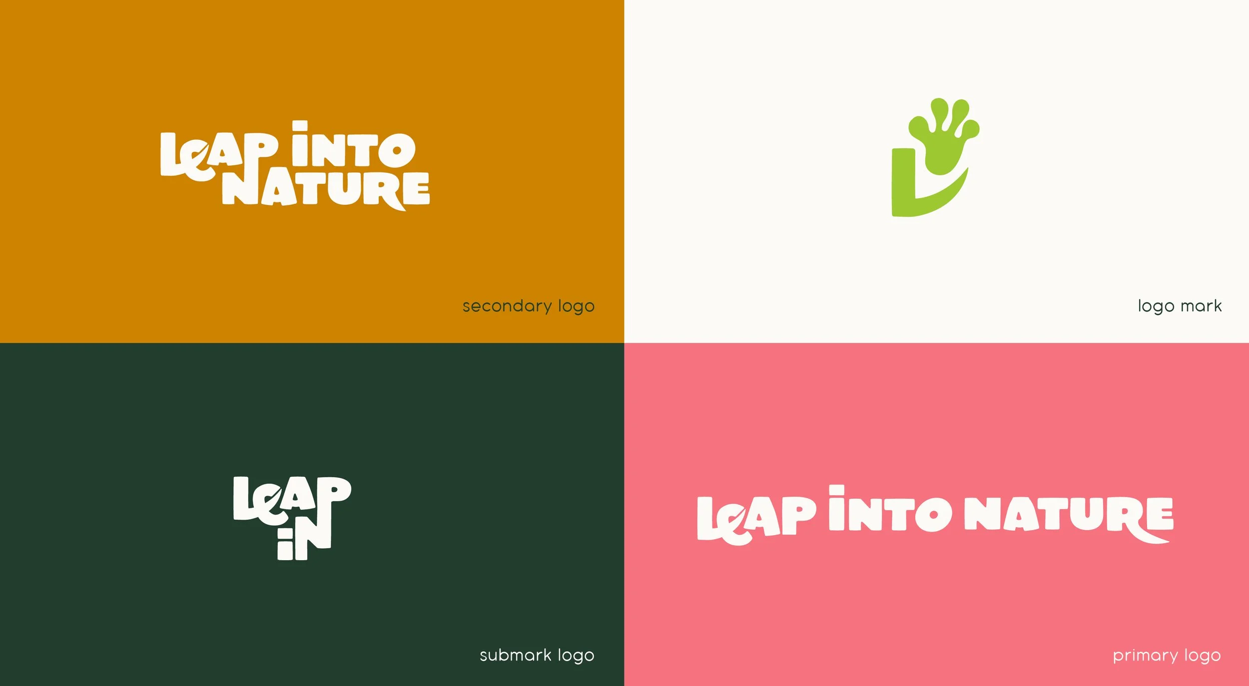 Leap Into Nature web-05.jpg