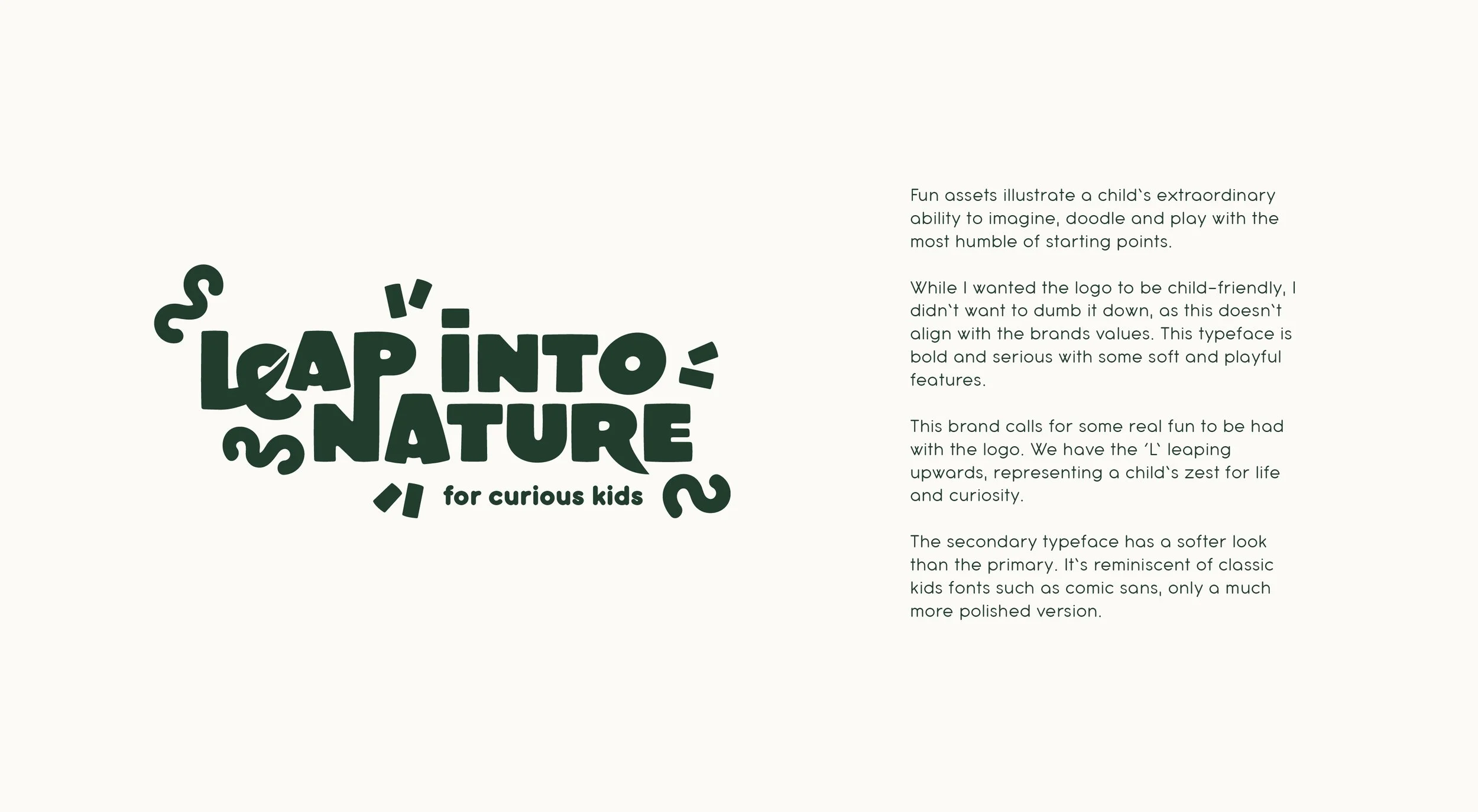 Leap Into Nature web-10.jpg