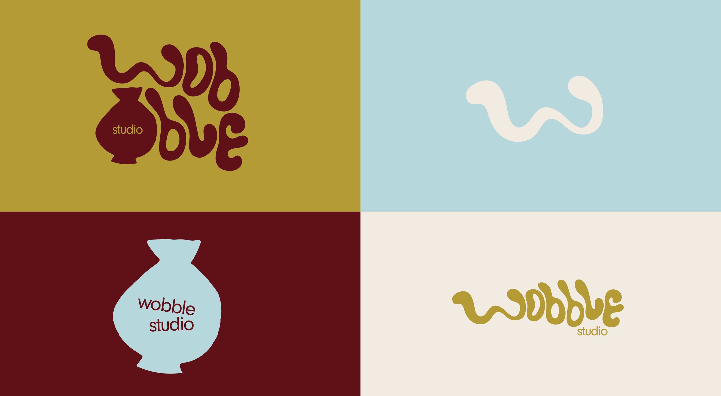 WOBBLE-06.jpg