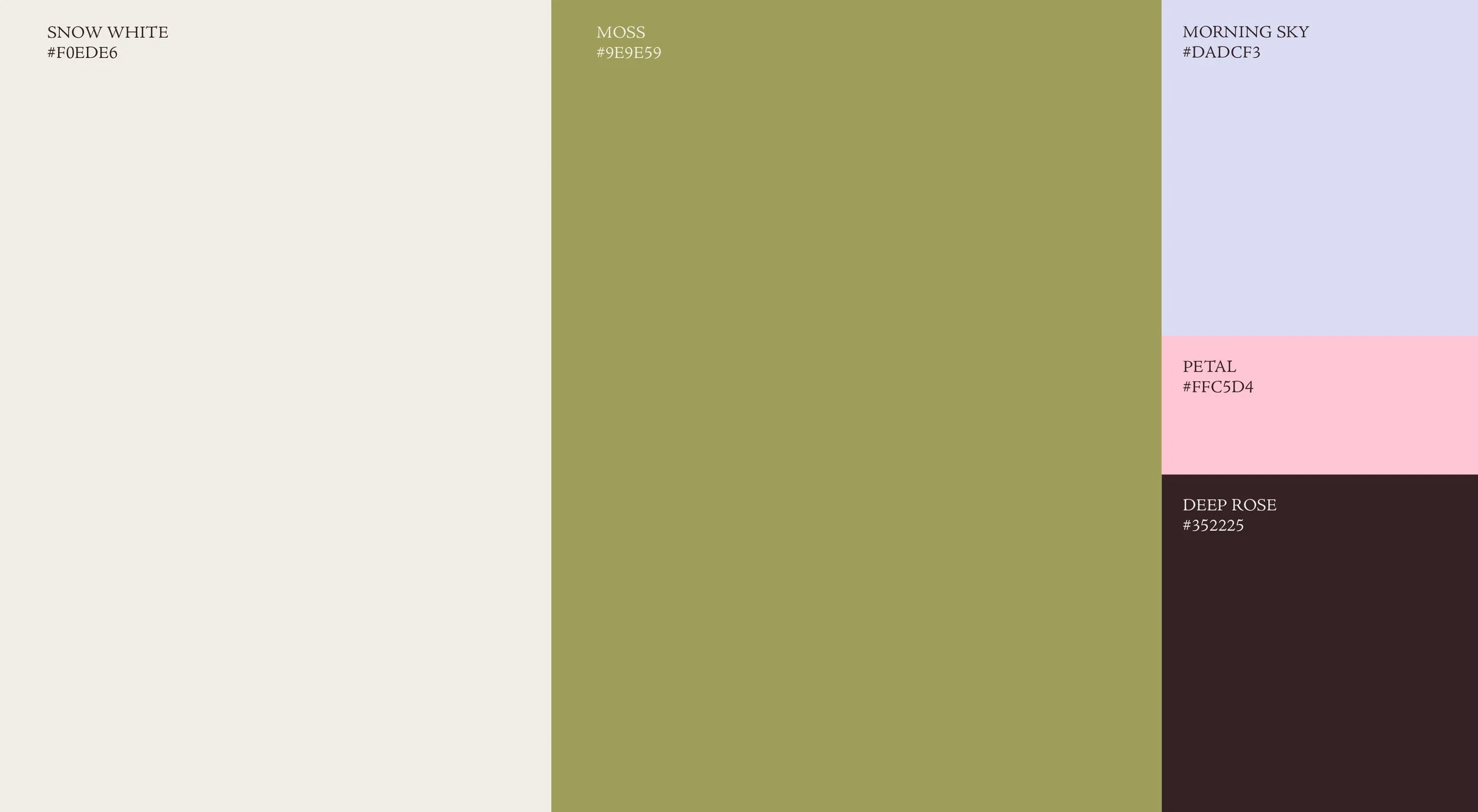 FLOWER-04.jpg