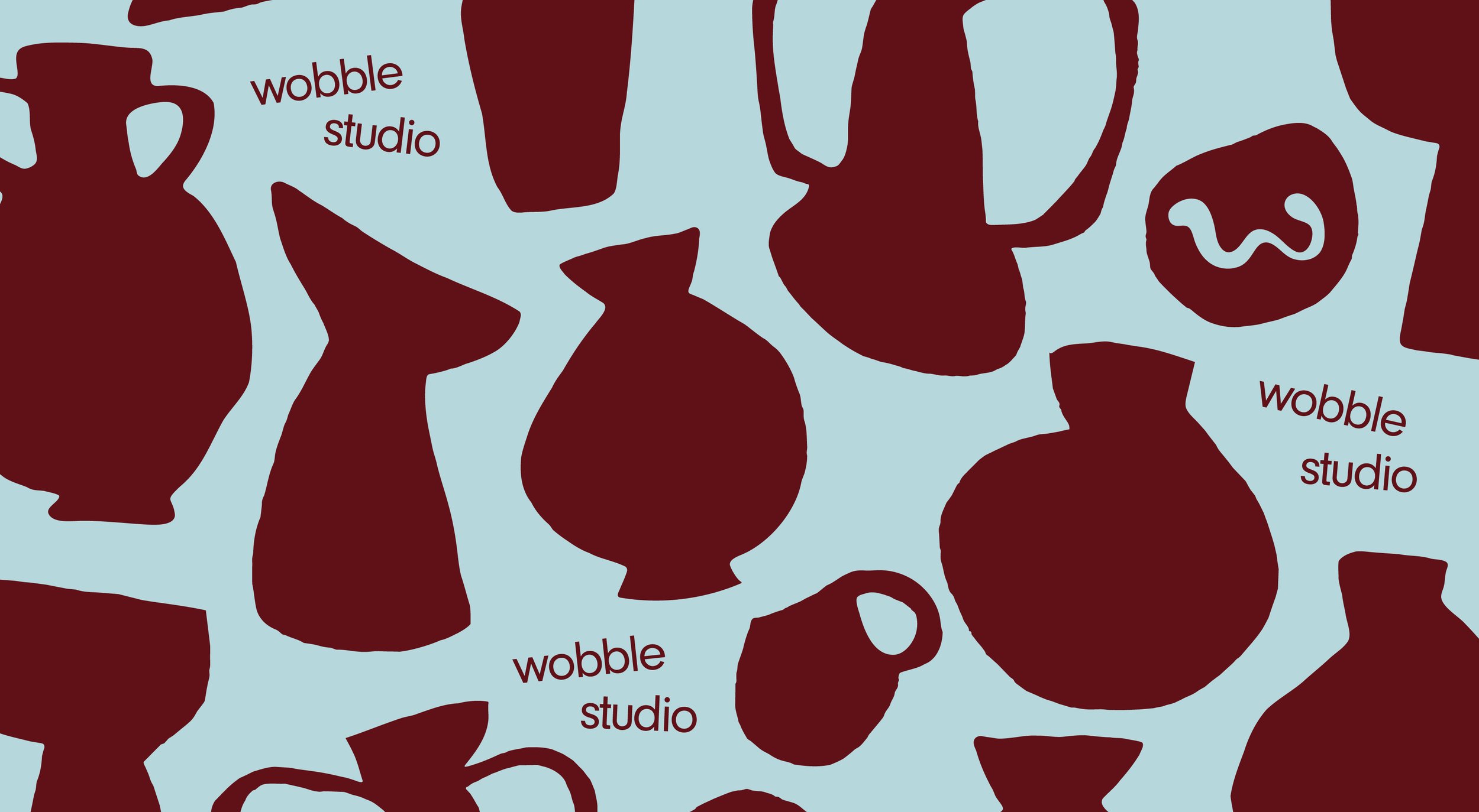 WOBBLE STUDIO
