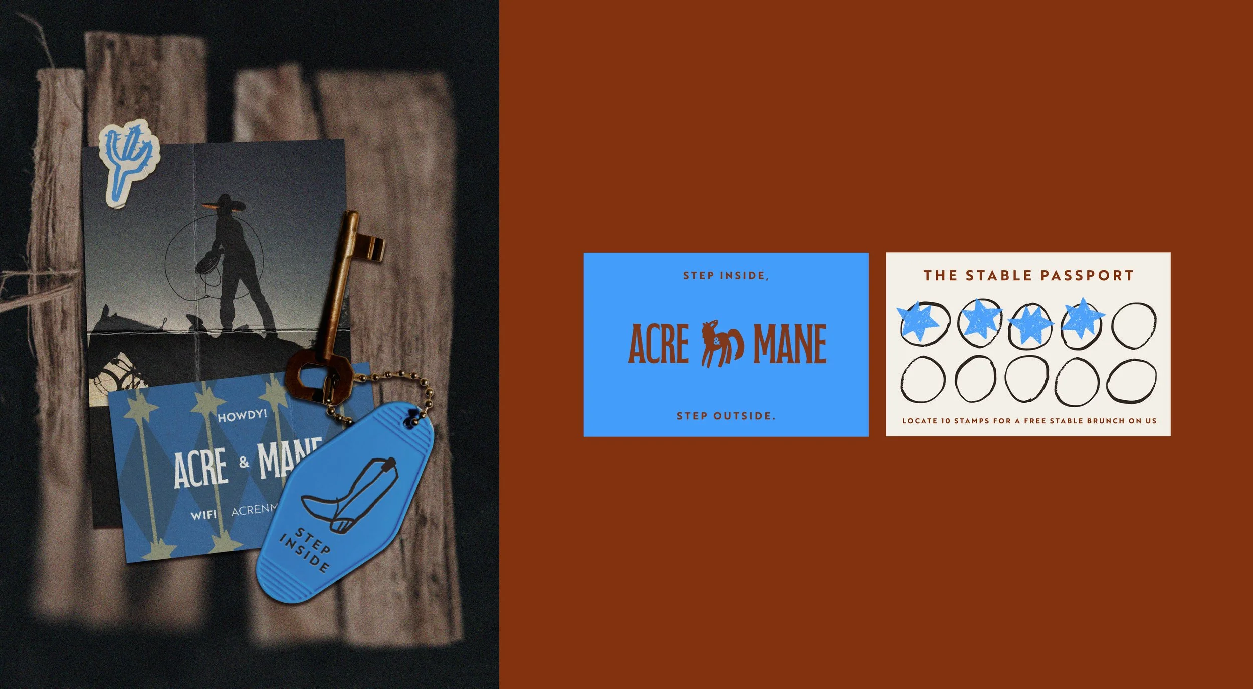 ACRE & MANE-08.jpg